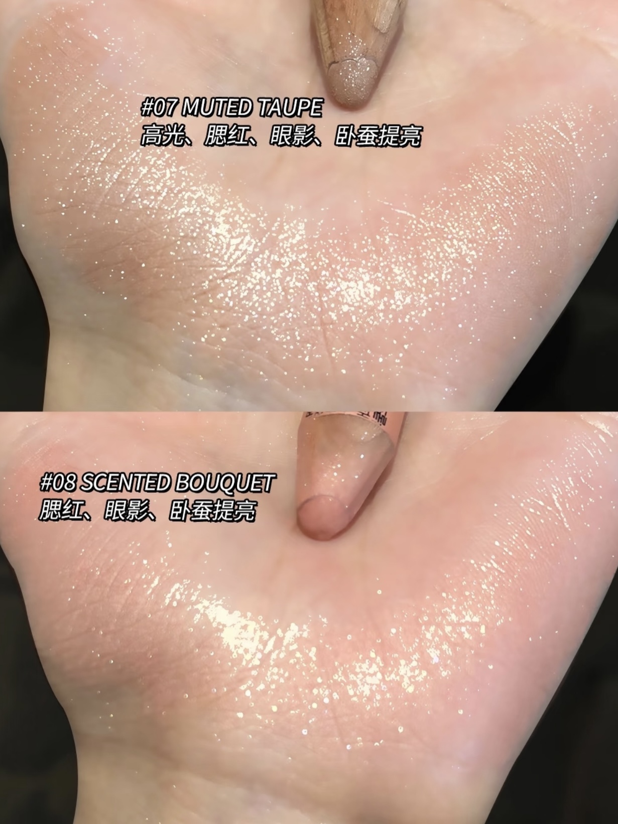 a235ca84f90cca4e5e19f8215060d9a5