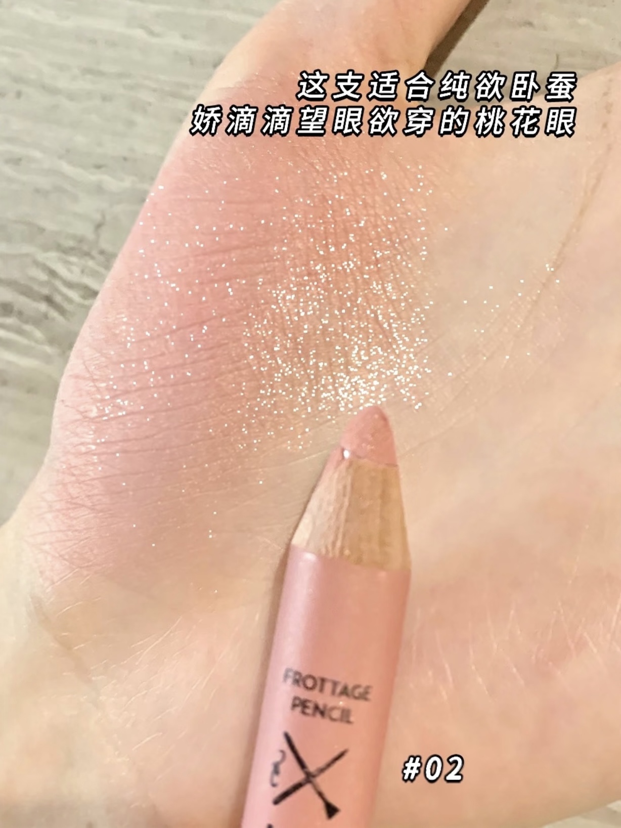 60566c282a9de50eb0c9c2e6132c373b