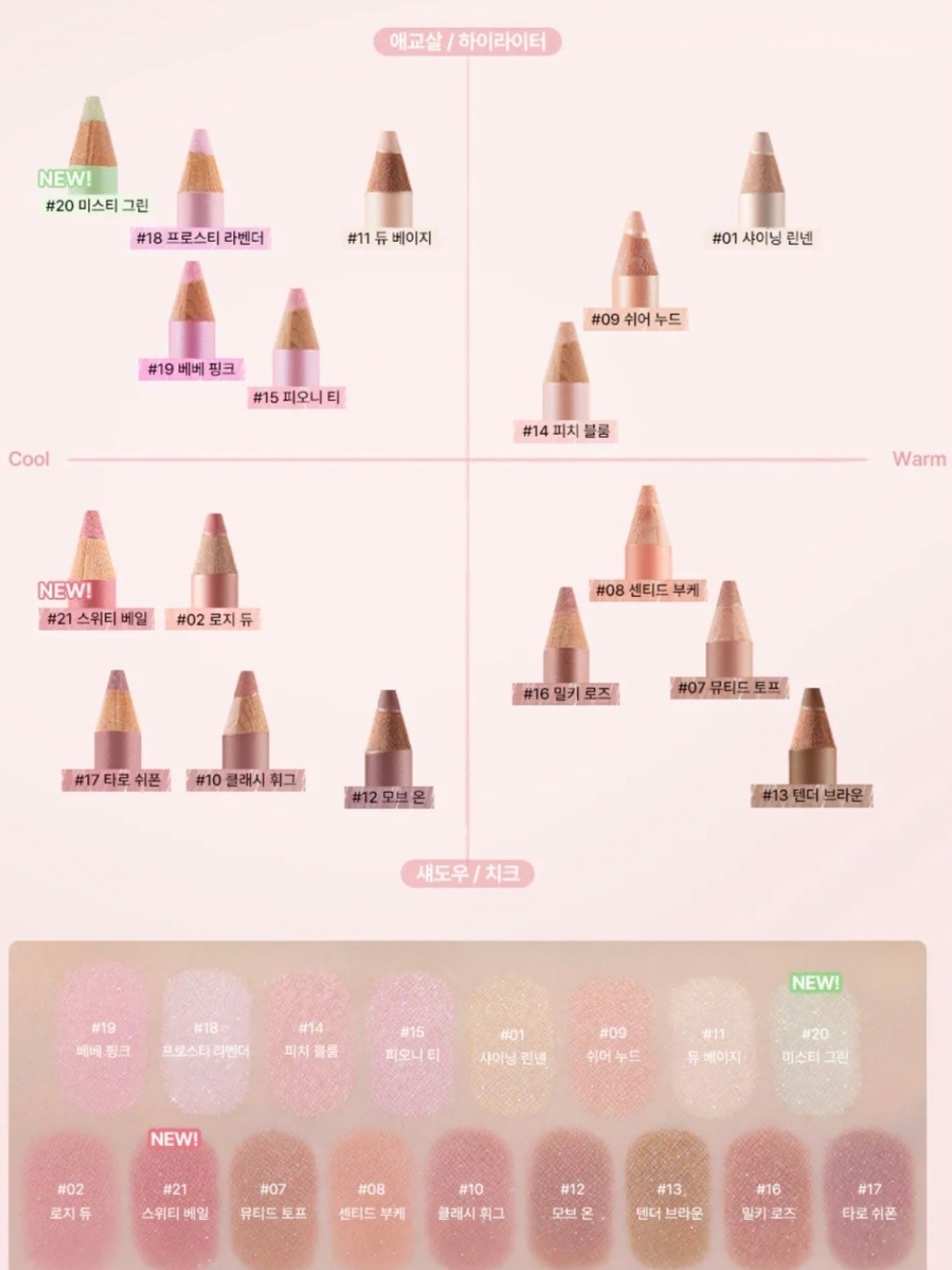 9442f424e4d24454ae30623416c55f3e