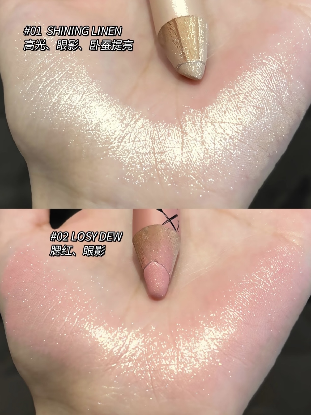 f078062376b2b5195acf111d07abe5c3