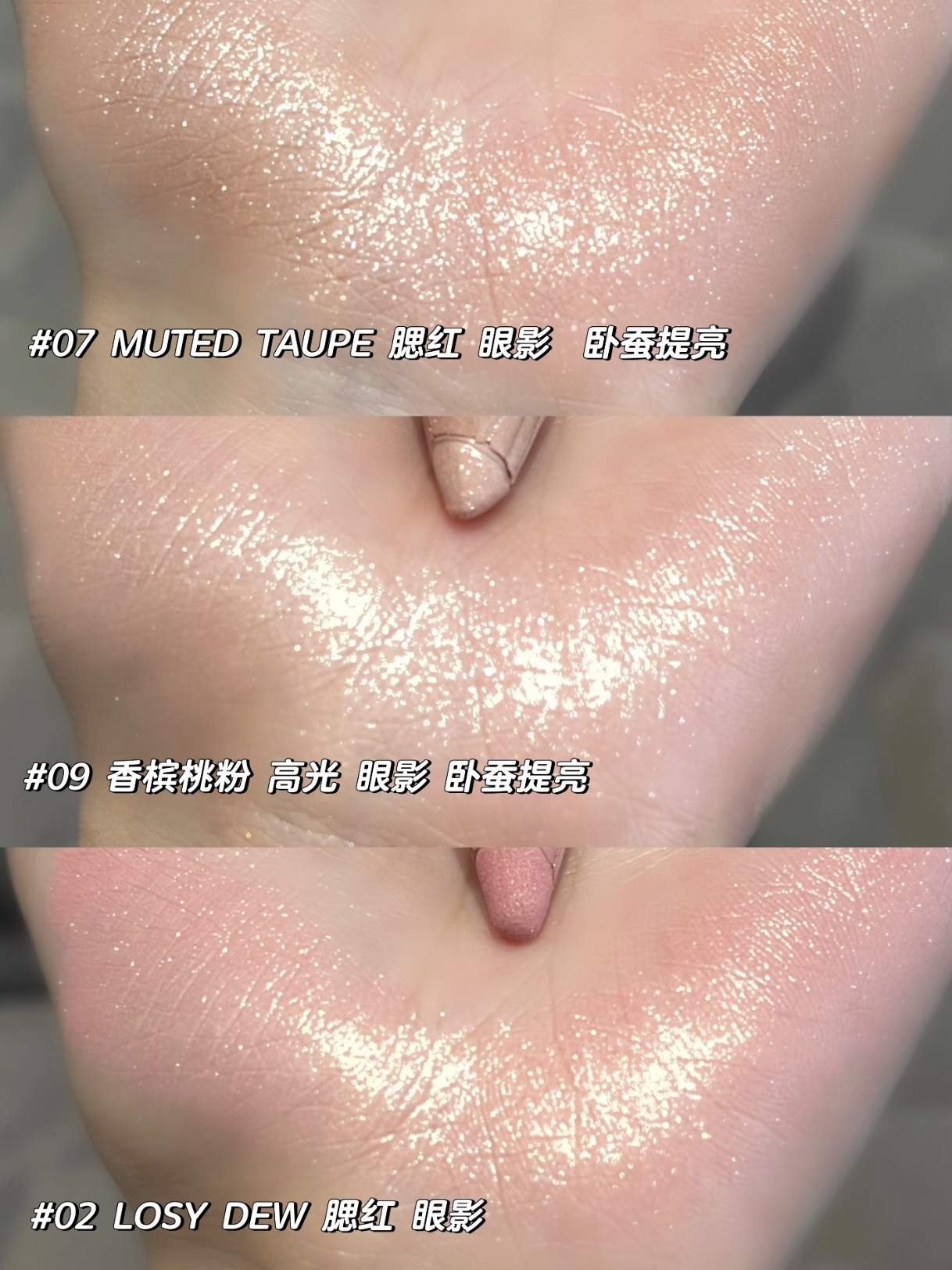 b952cc77574c982d4b072abea5cd8e5c