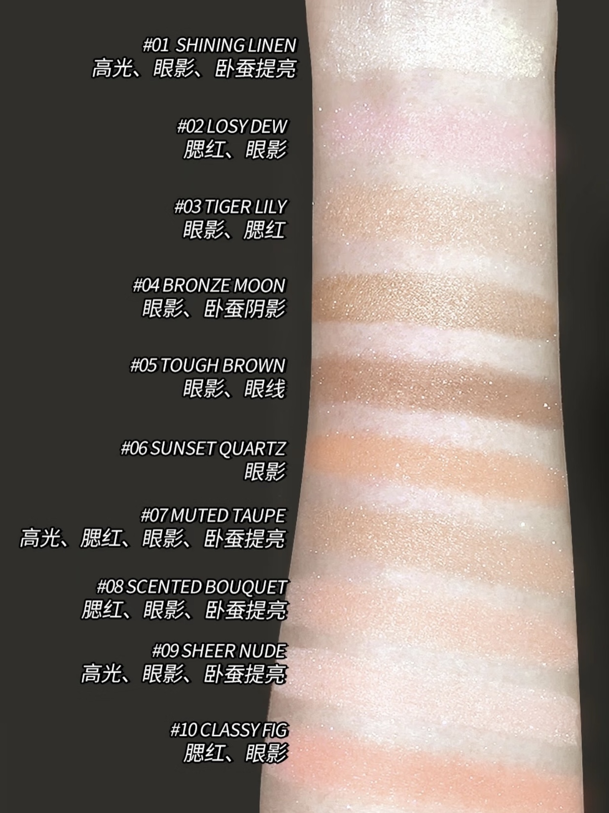 1a9d4bd6794639f92b5ec240a6f5b176