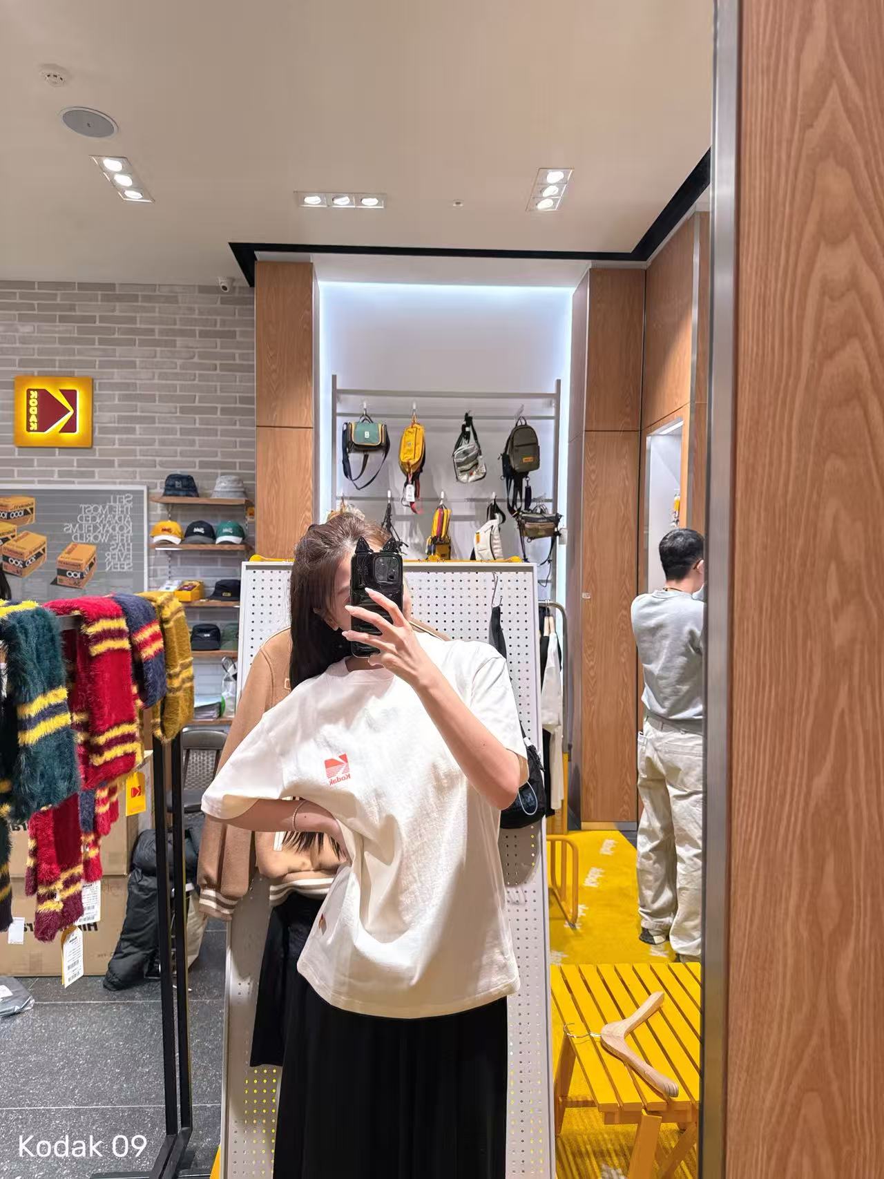 91eda11c09acd635d9355dc7daa965ad