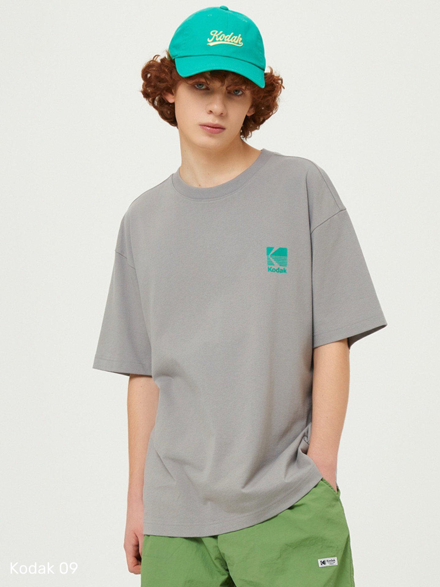 2f06efc4582a5f18cb5e99dd4a6240c3