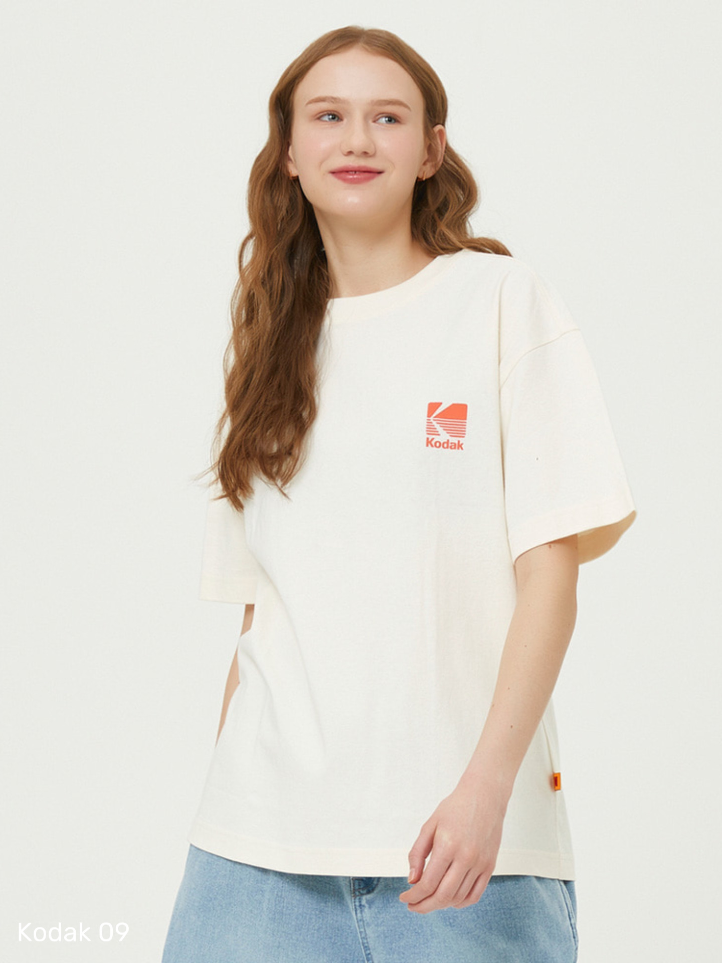 dbc4cb0ae722ffccc2dcafd6393a80ba