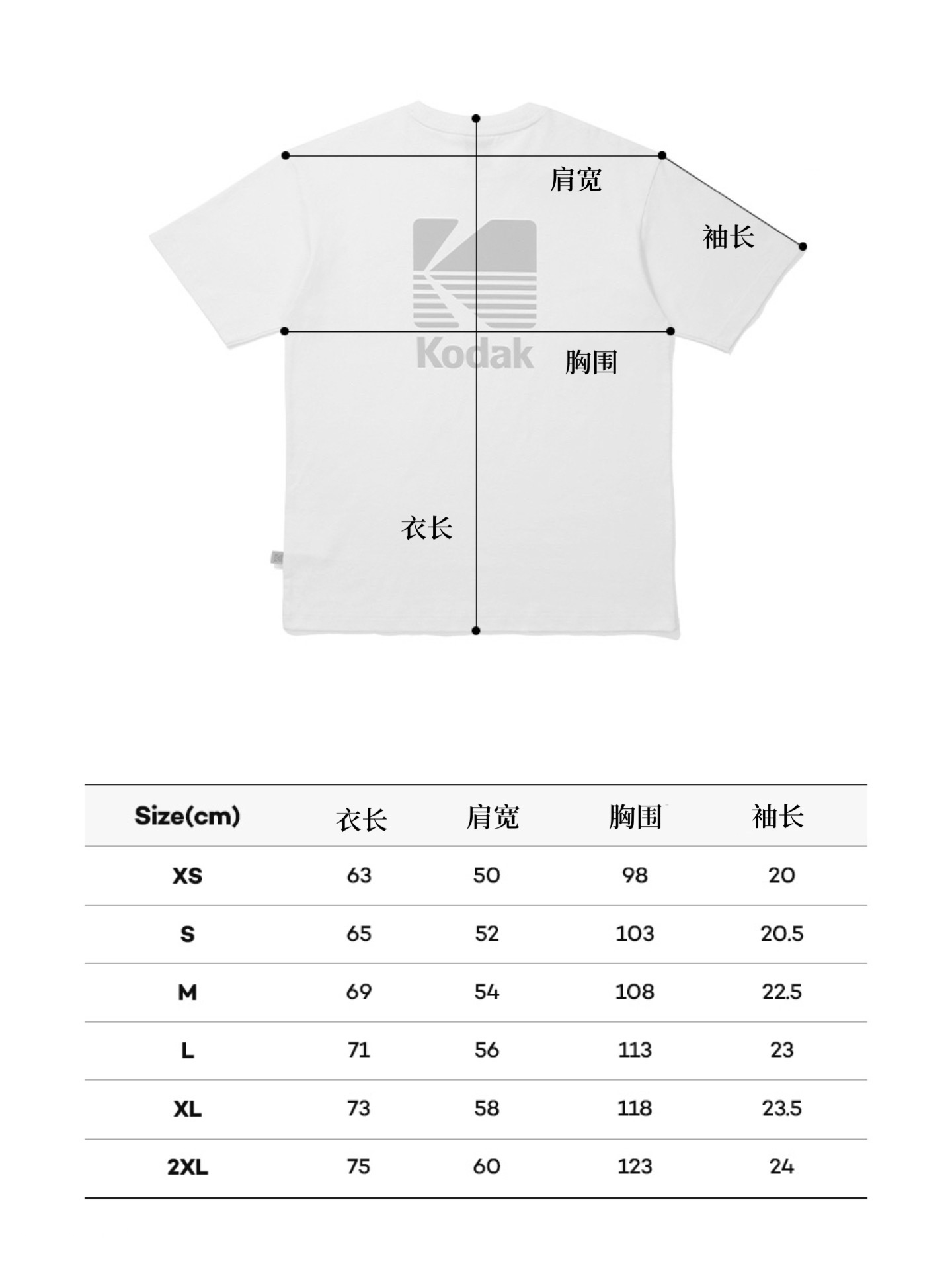 54193ee0ee8fca2c9c38576ce1a3789d