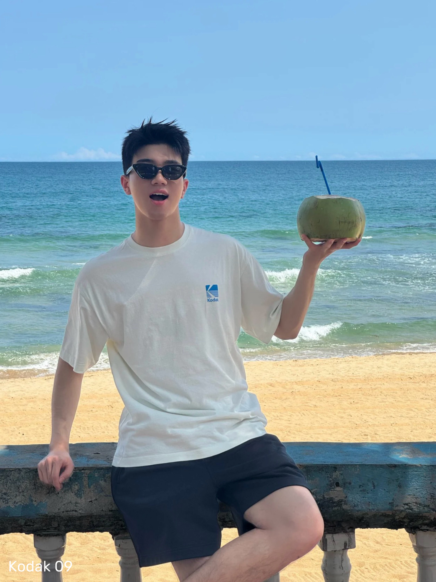 ded2a4050e86e089774d6ae85c155437