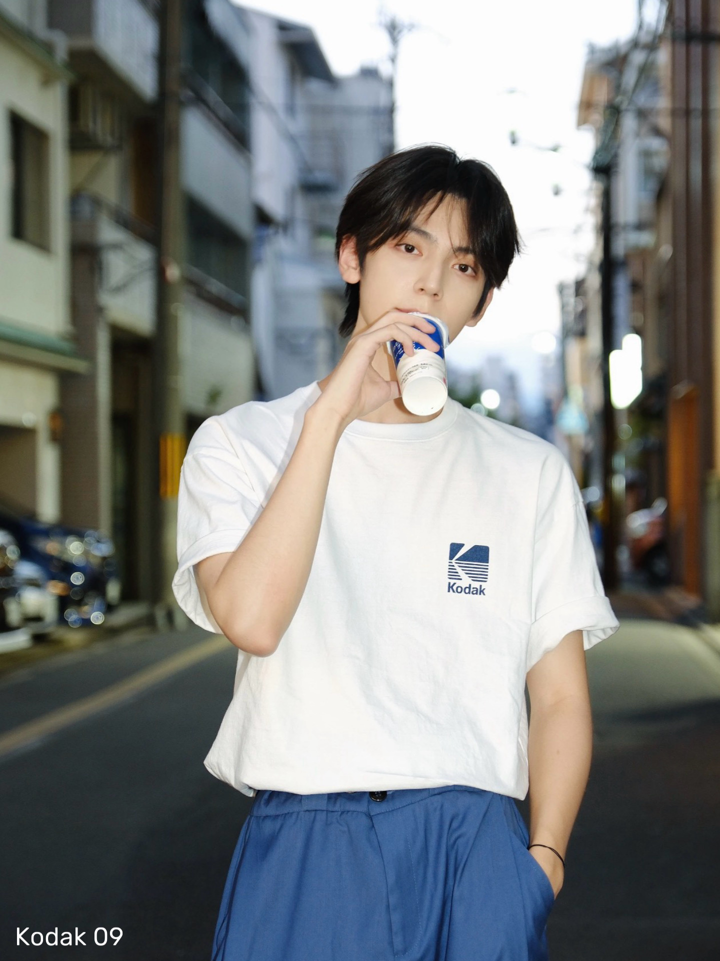 df39d7f3499eaad27af5085cbbfd68f2