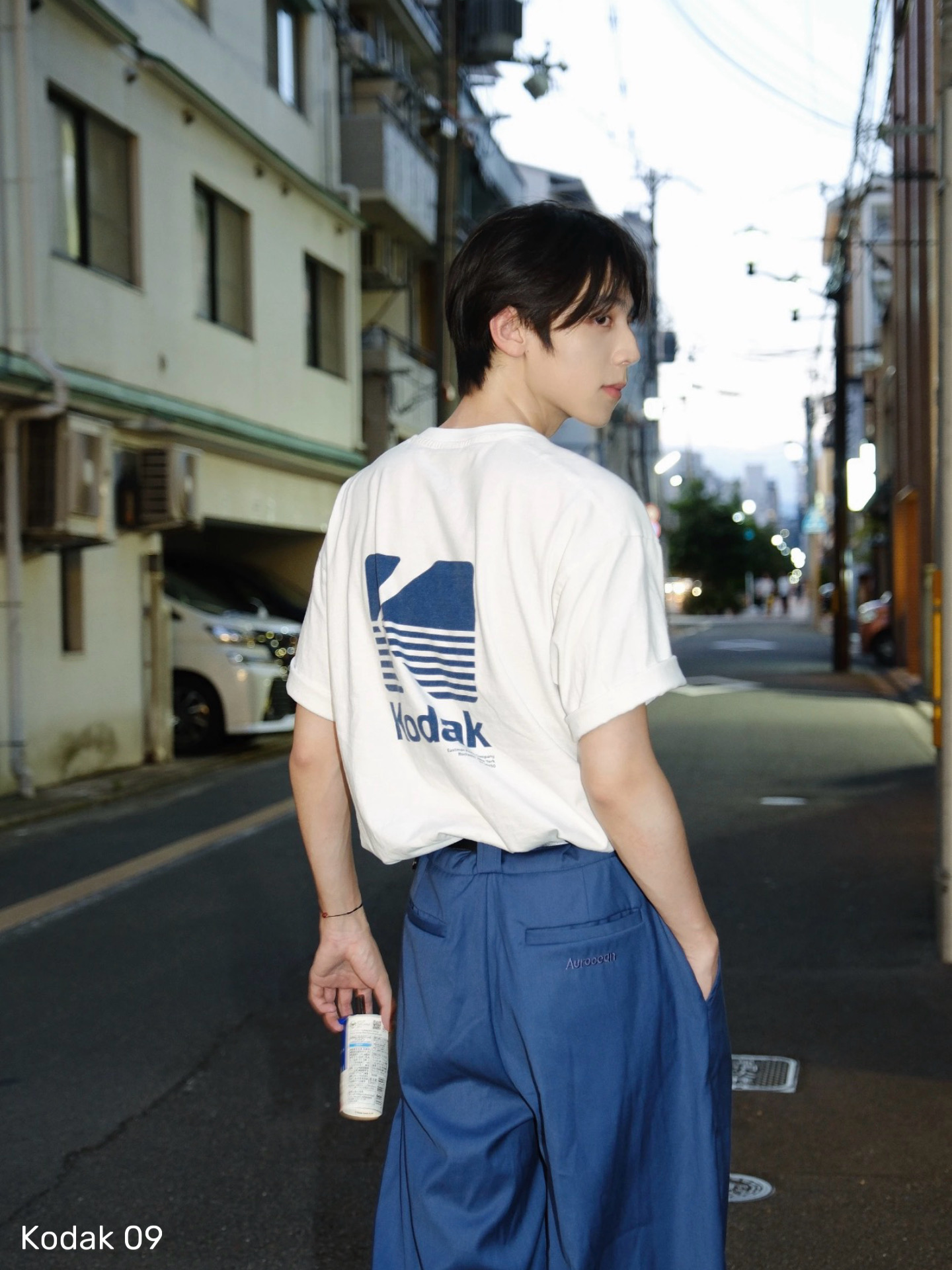 cba0420b903b377c4f4e3eb29a6d70ba