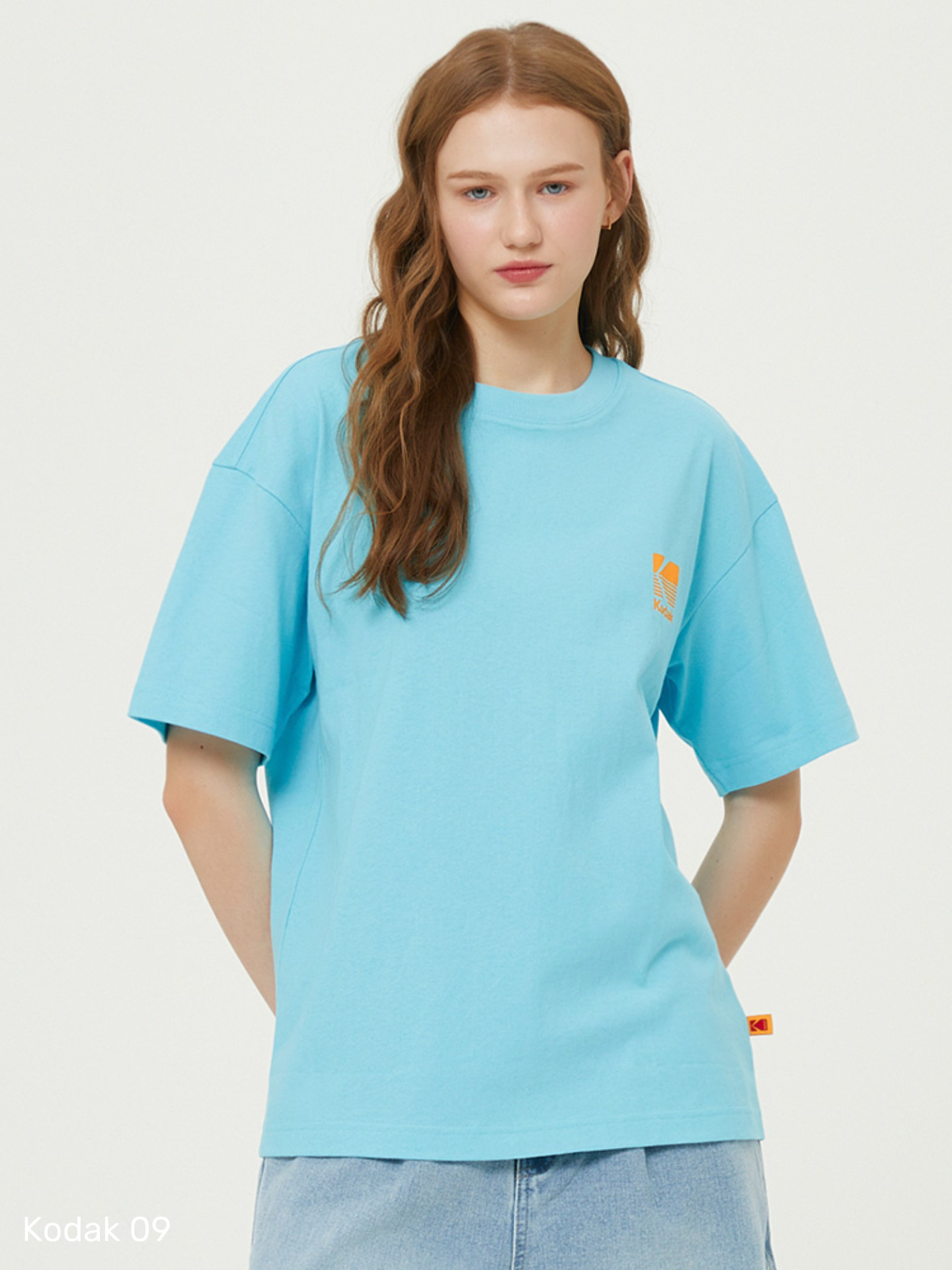 7f6eb77646a62ef609798fa38826ae77