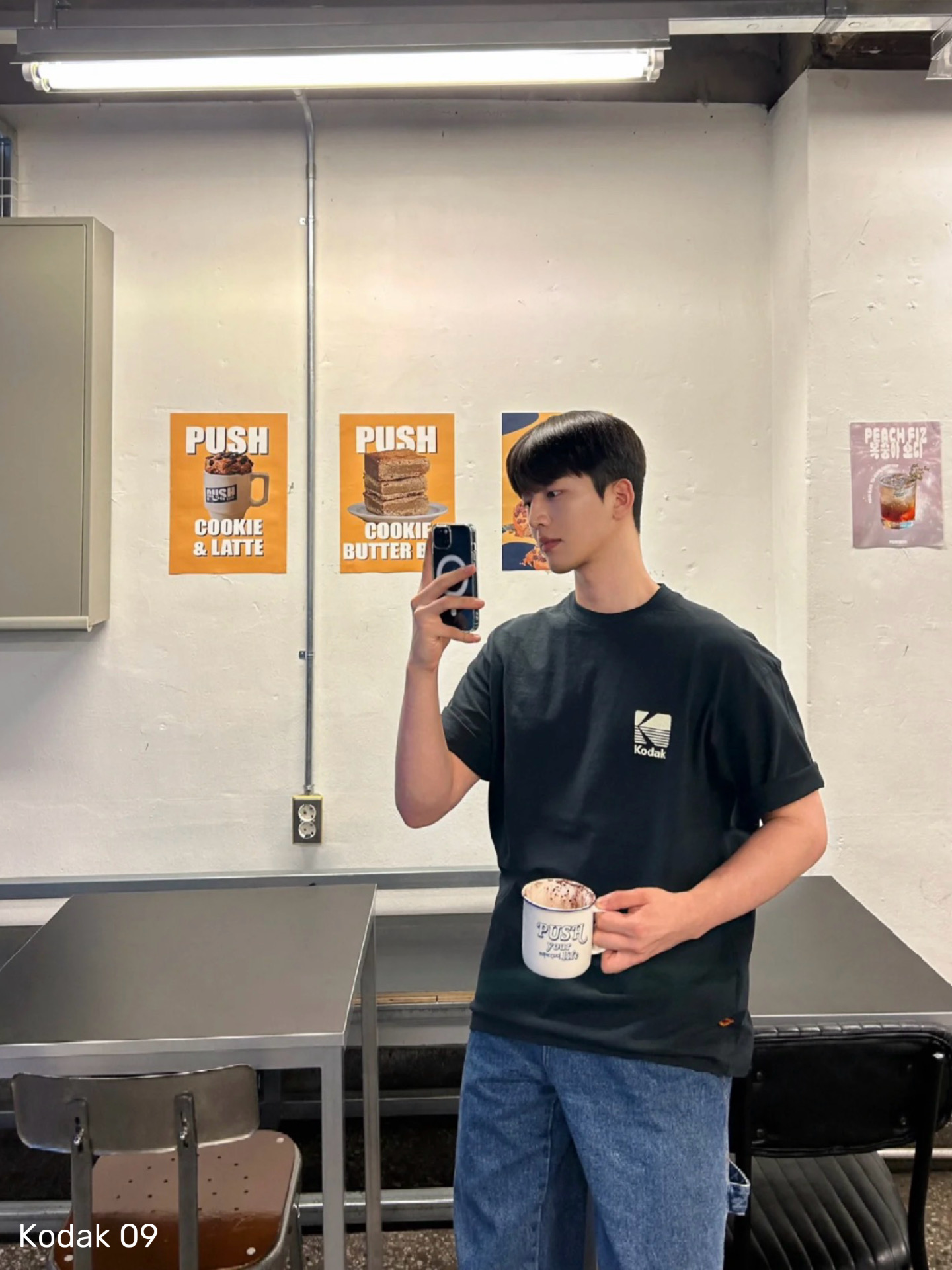 1c4564fa6ff835de3df53fc0c038a085