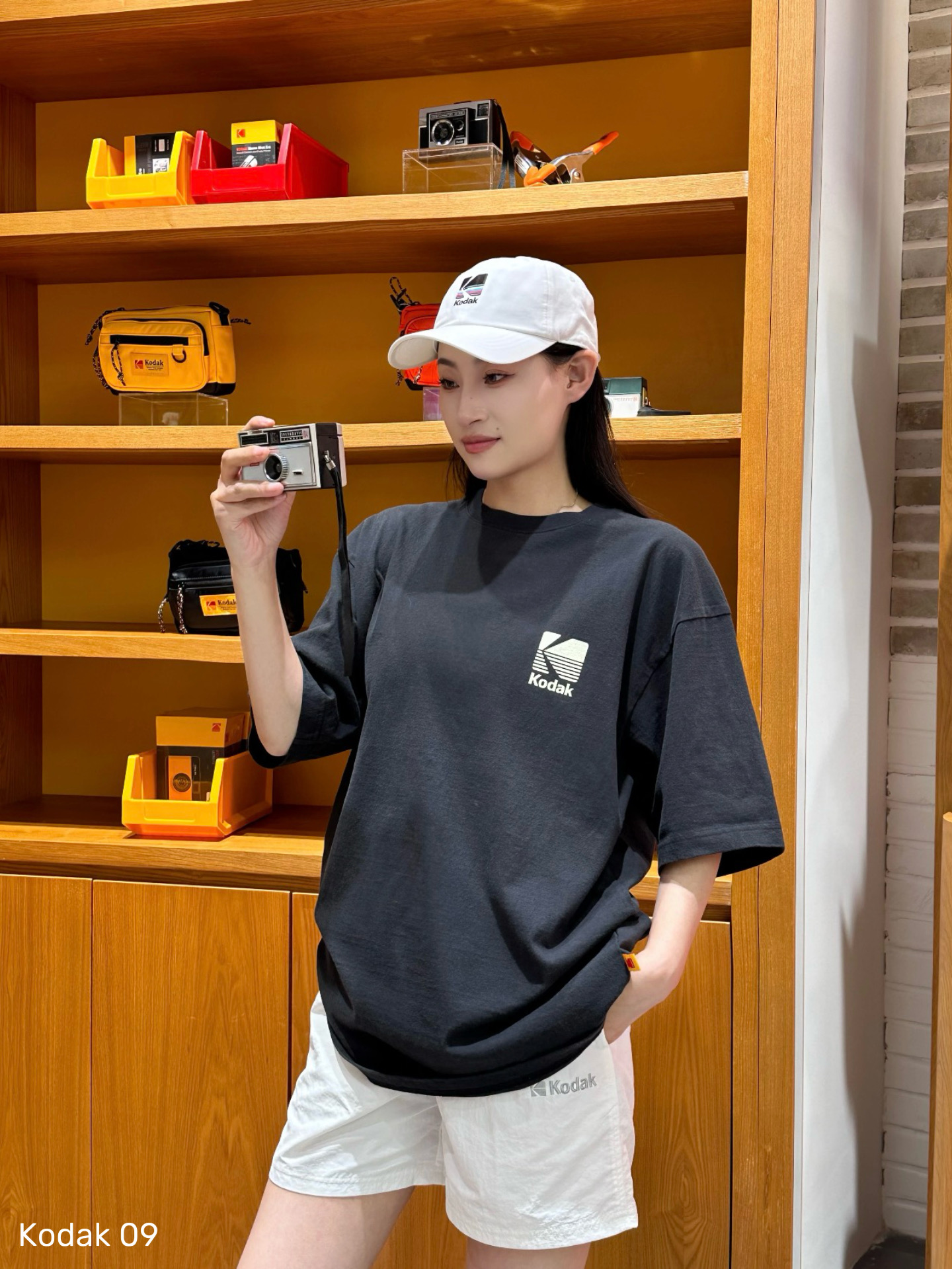 394c59279b9612b83678850be37f330c