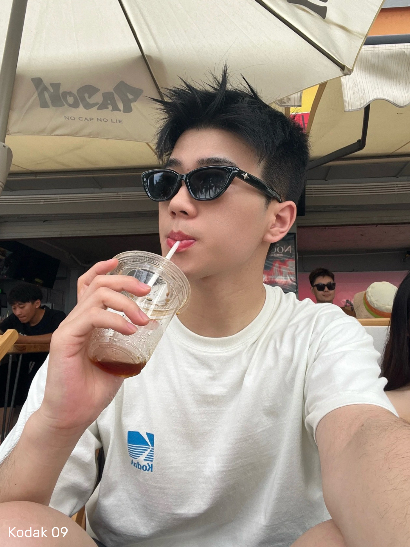 c7f02e80440cfb245b6430a31f78fb6d