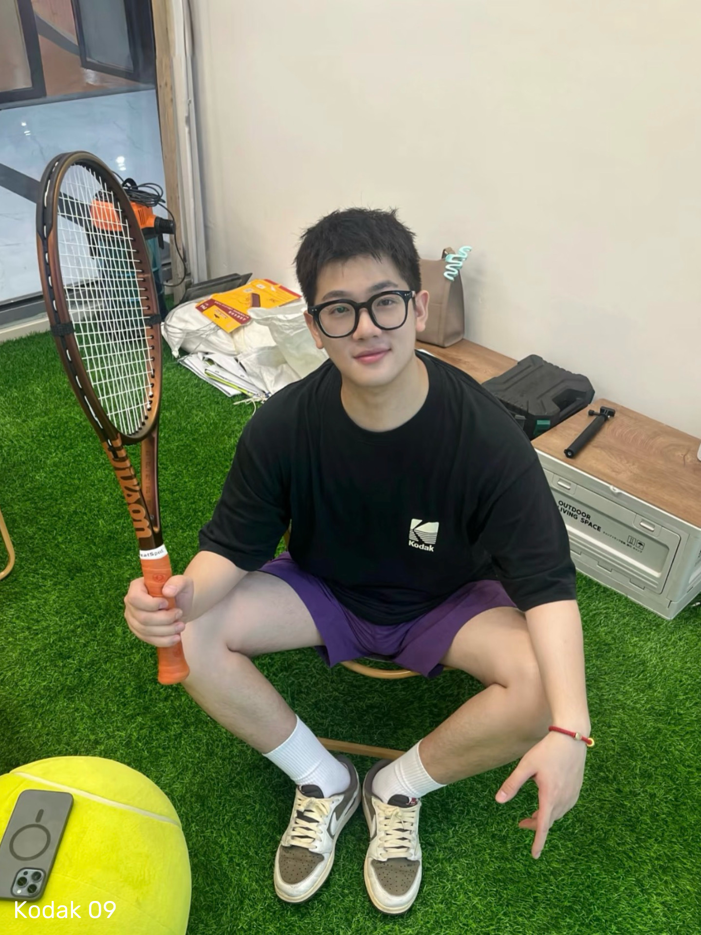 1e503d40db0470e4ce141953c4c682d4