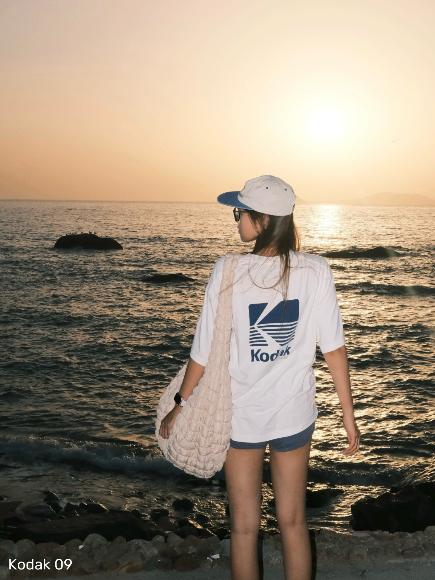 fcf8116096f93bfe8c301c508f62c69d