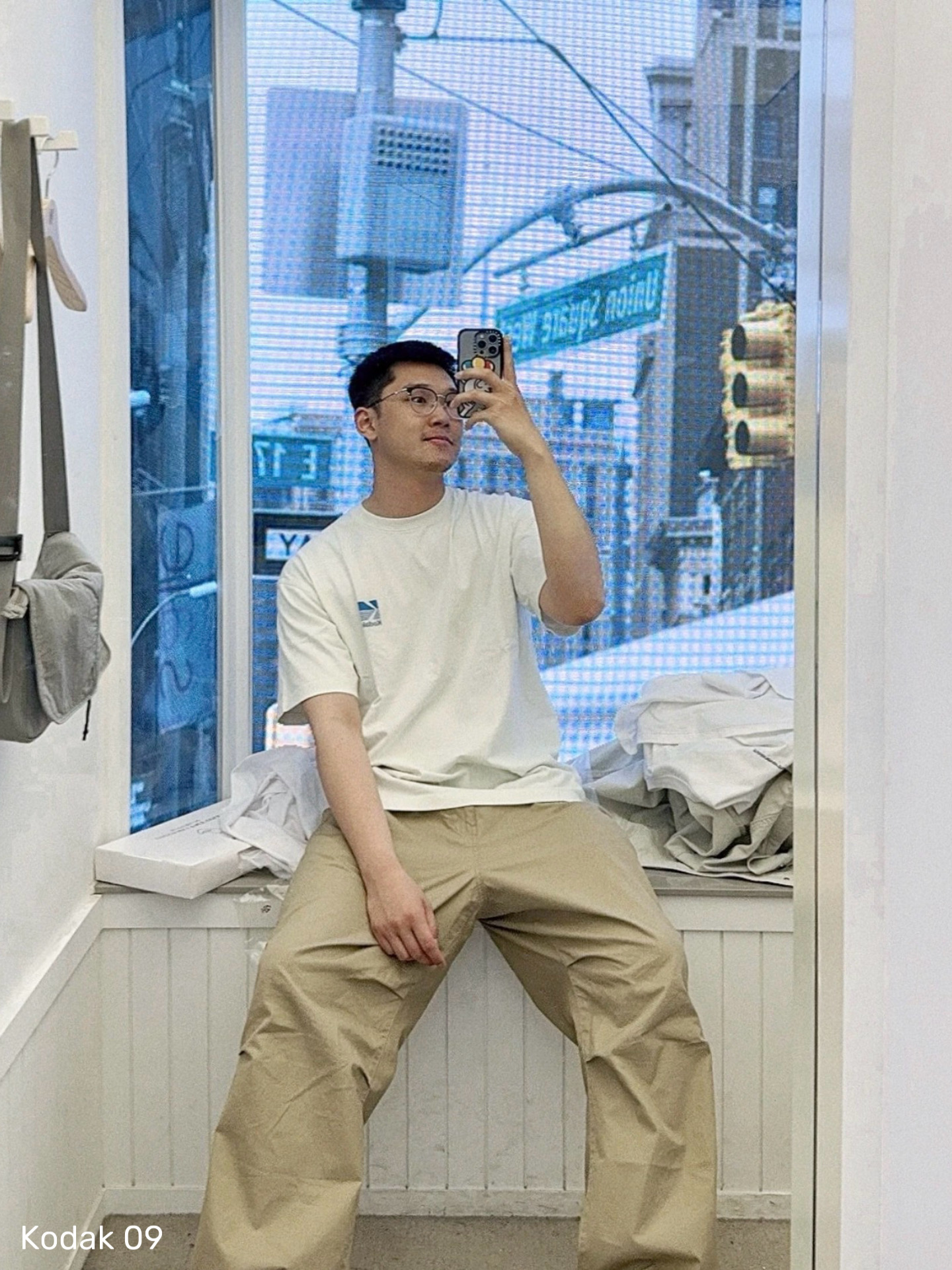 8c083648a5d3aafc0e7dbb577d1c7725