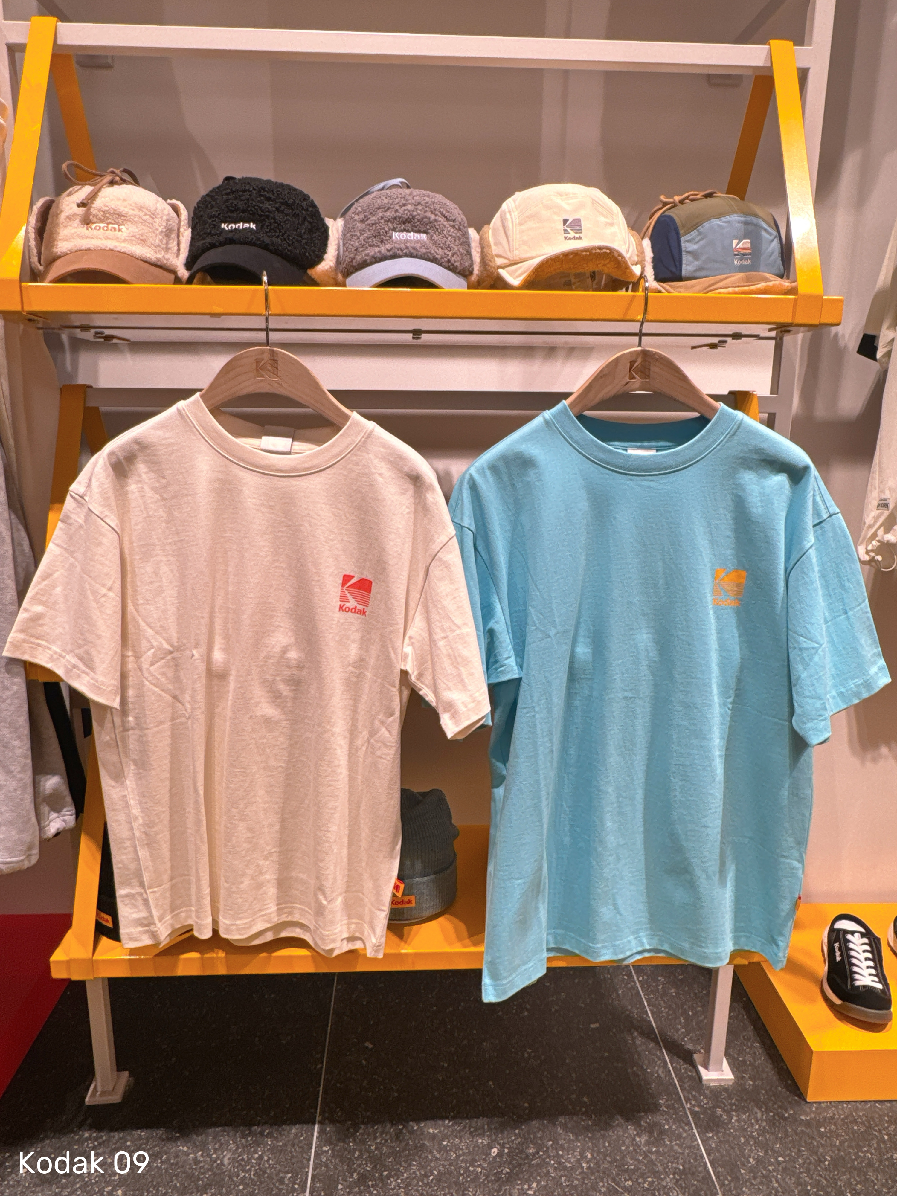 4ff4d3f6c9439053b36f7afe6a94dcb2