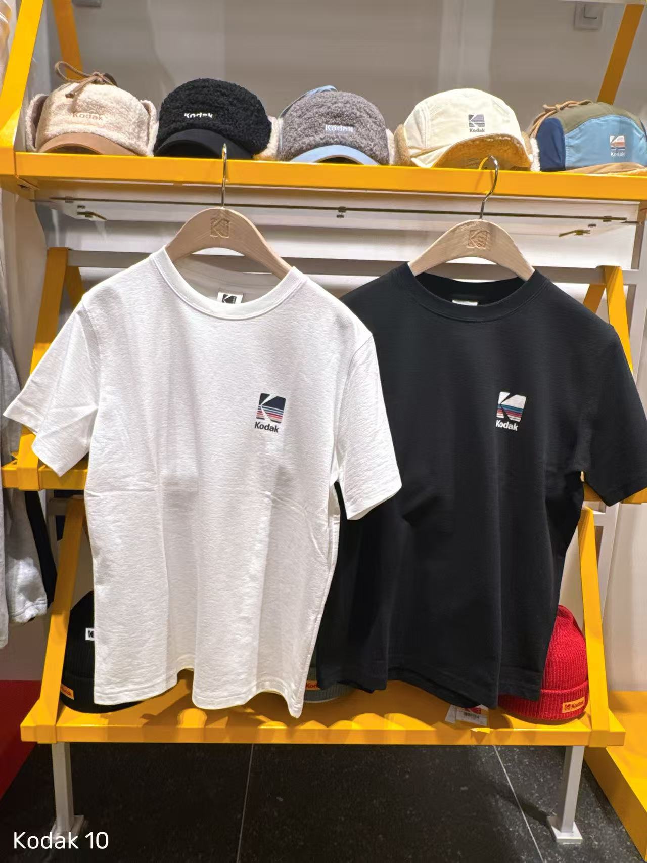 5a14636b2c398391c525f2665b7bda75