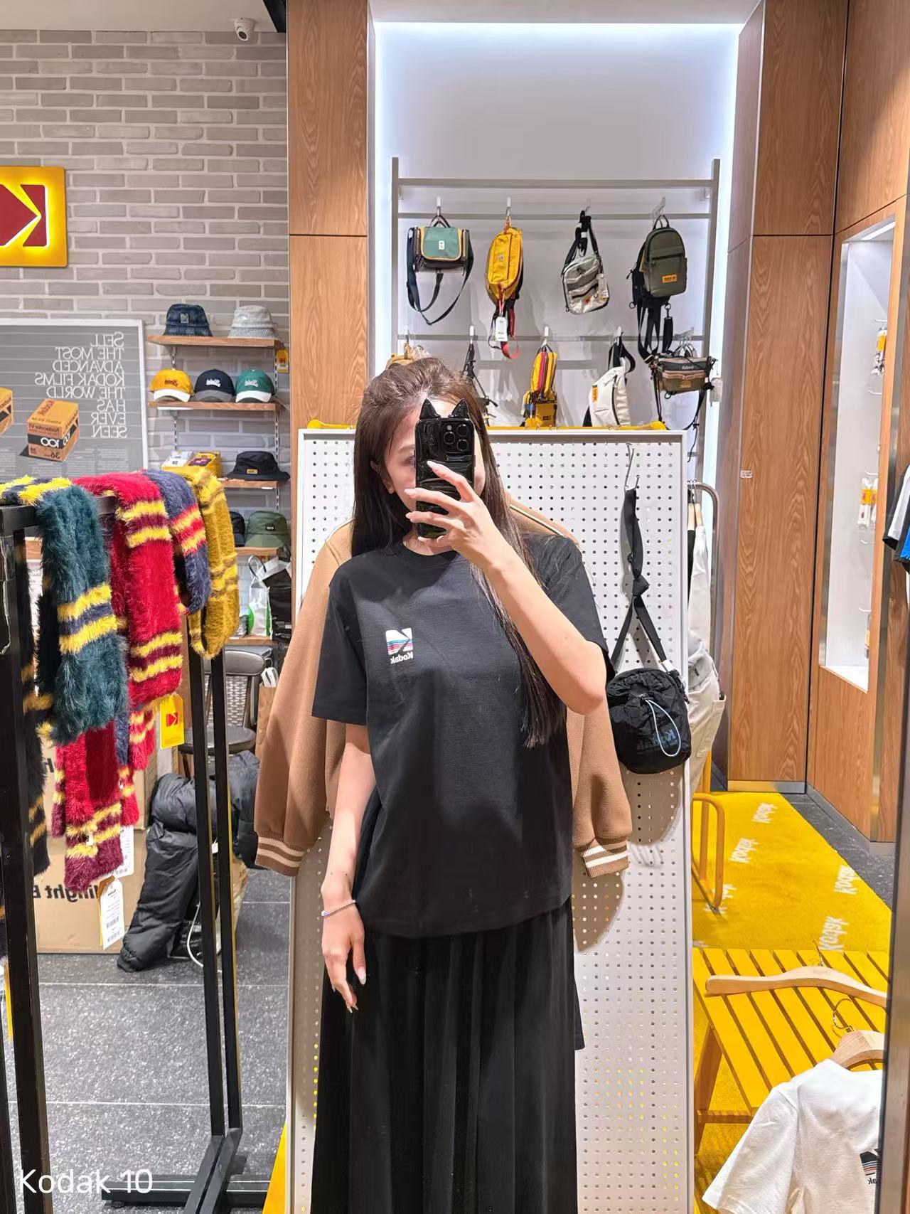 52370fe4c6653640bd61beb82e84f0ba