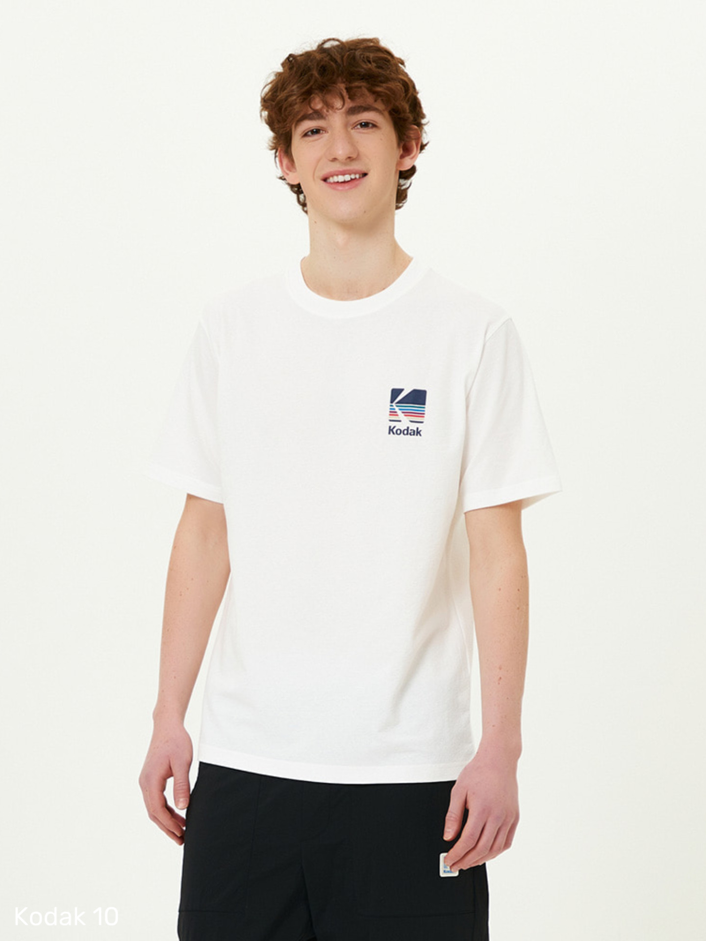 60cf4c907e4e834e1397fa856a799fcc