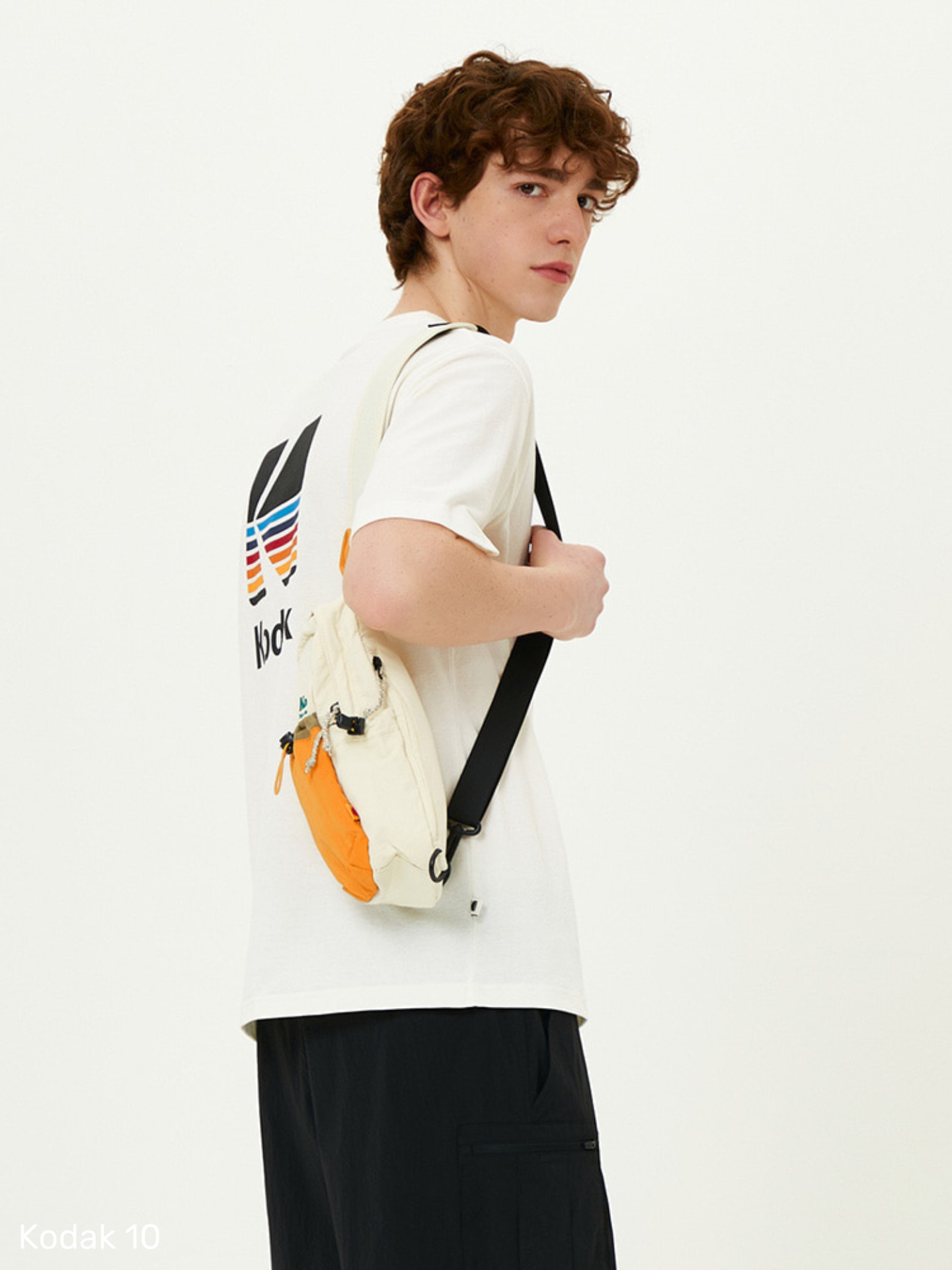 1b74d2b08a58dbe7ca17a5a7a2cd978d