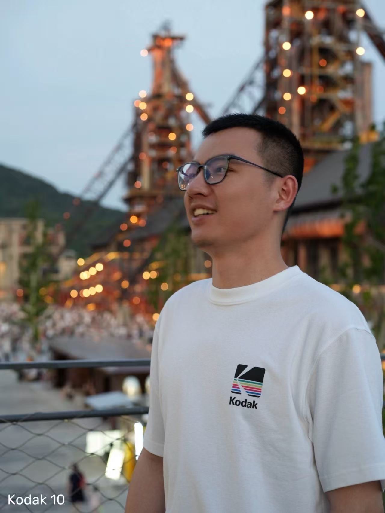 b89df755c2b8cb442dad305f3afab96d