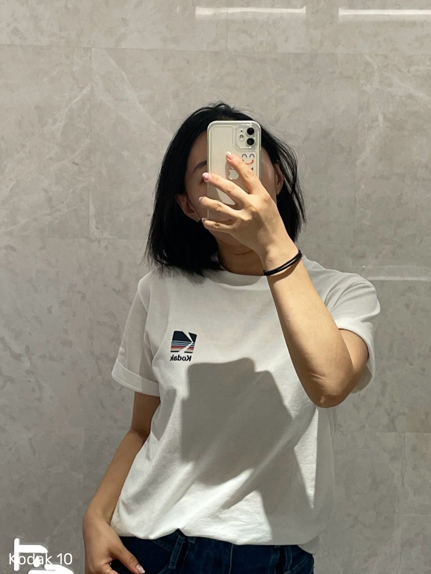 f3ab701626284642a79872b906a9d73e