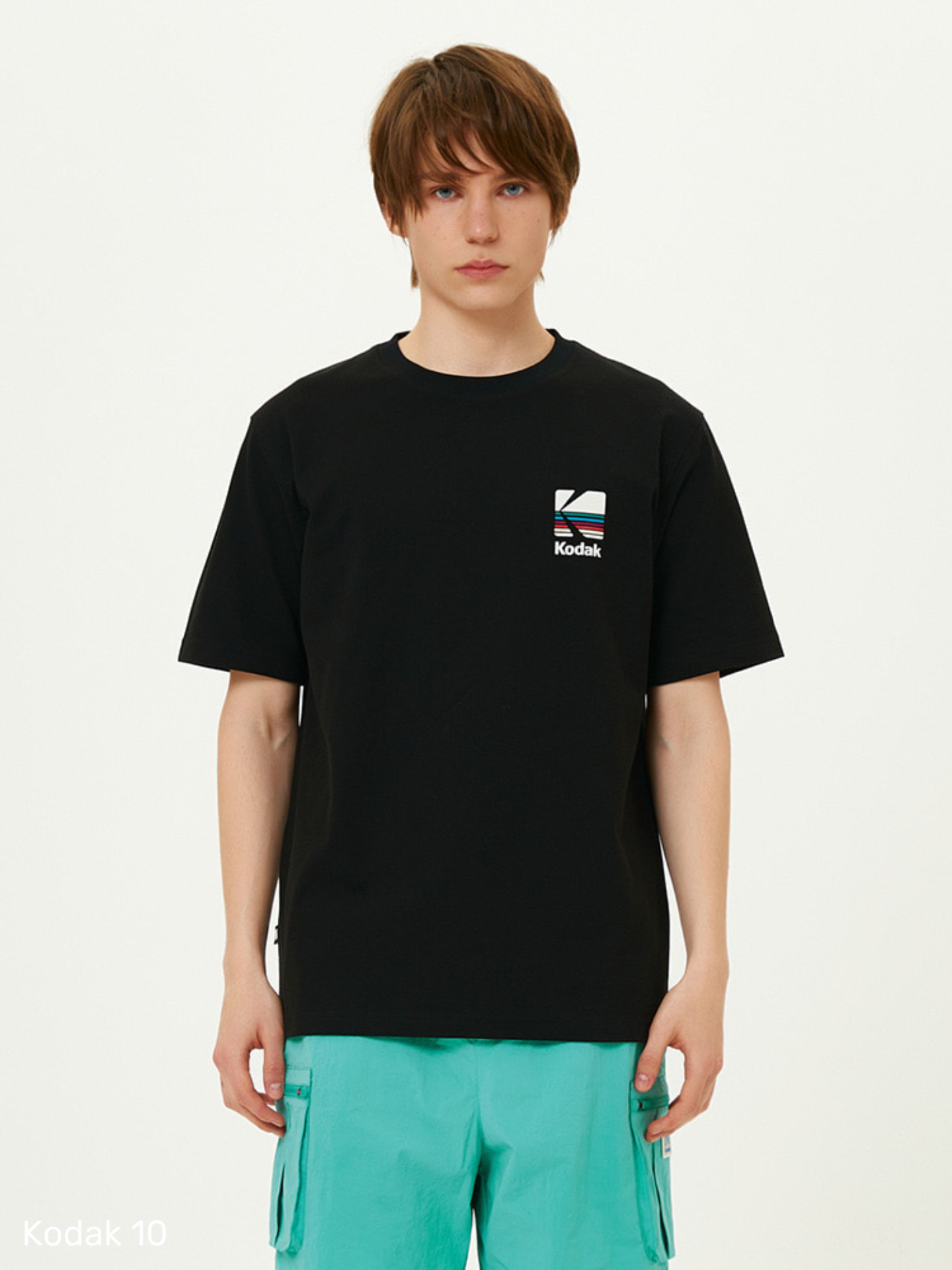 c96c5fc58707107f8b701c53031fff05