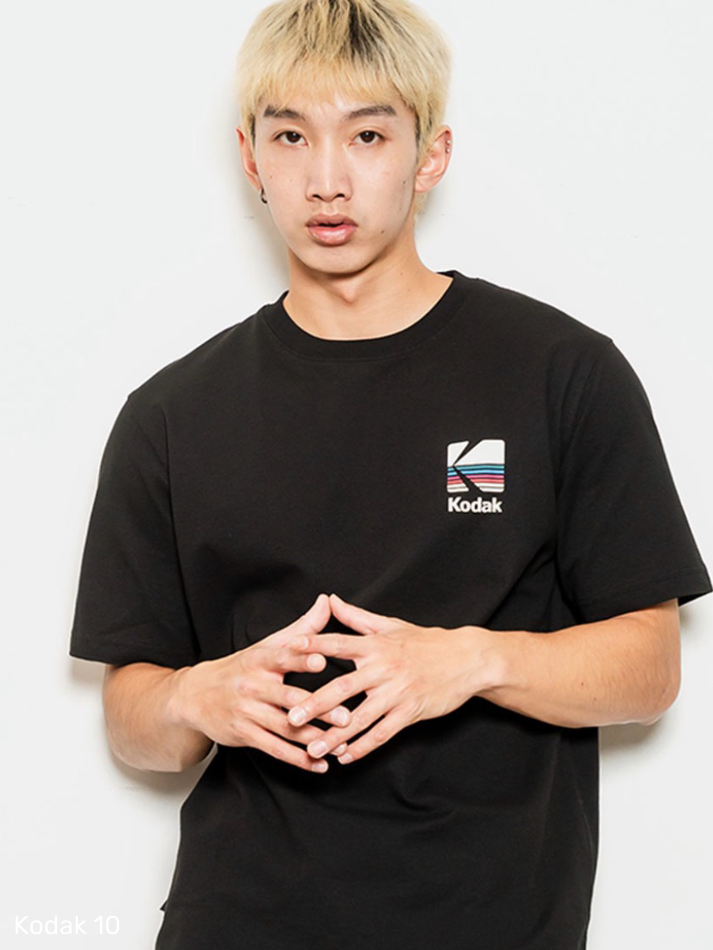 7663f94d9bbd4558d8df37af249d1943