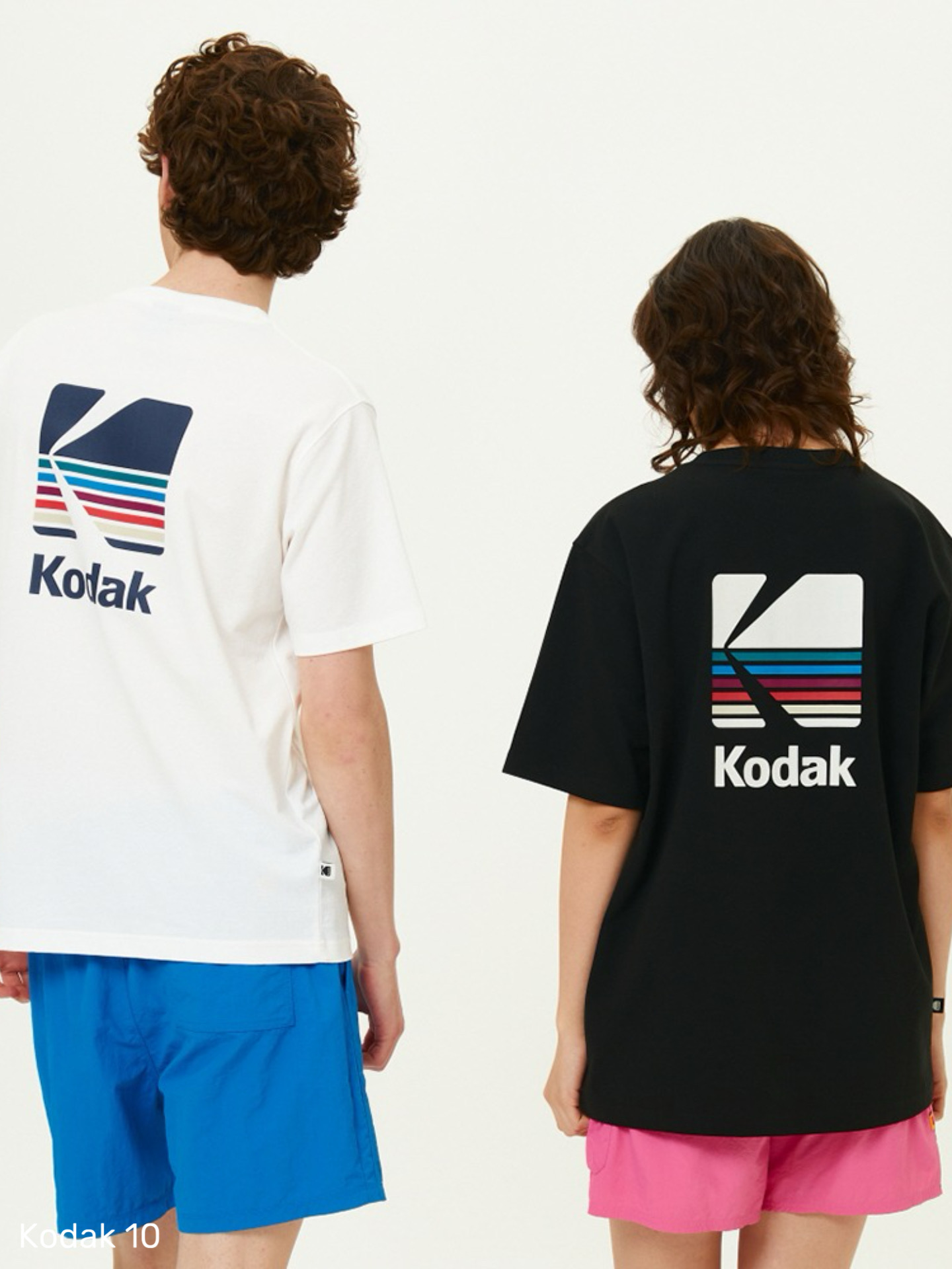 b7d29ac7630fad88709358123fb9da8f