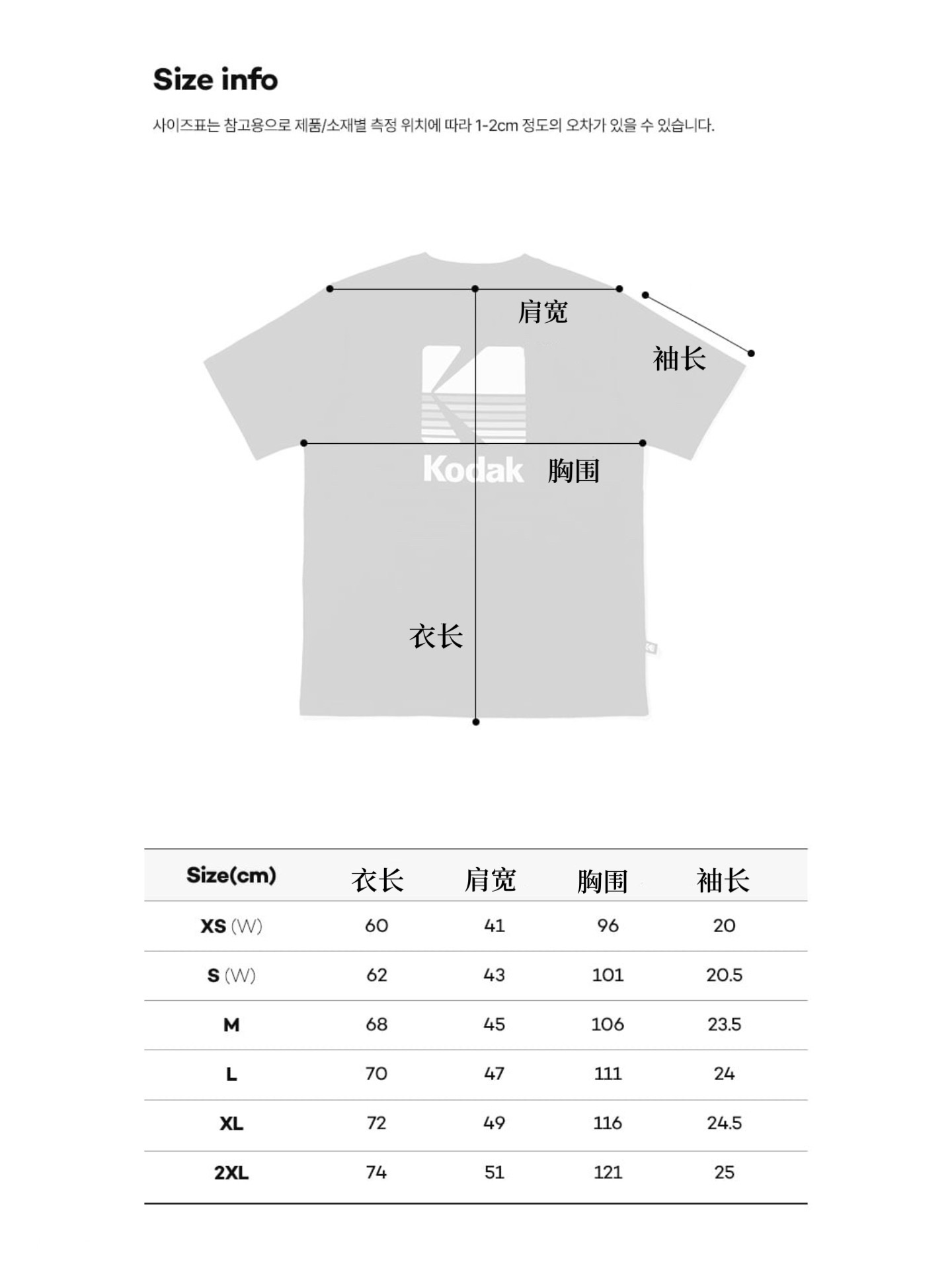 fa46df27270298bd72ca706df8d0b035