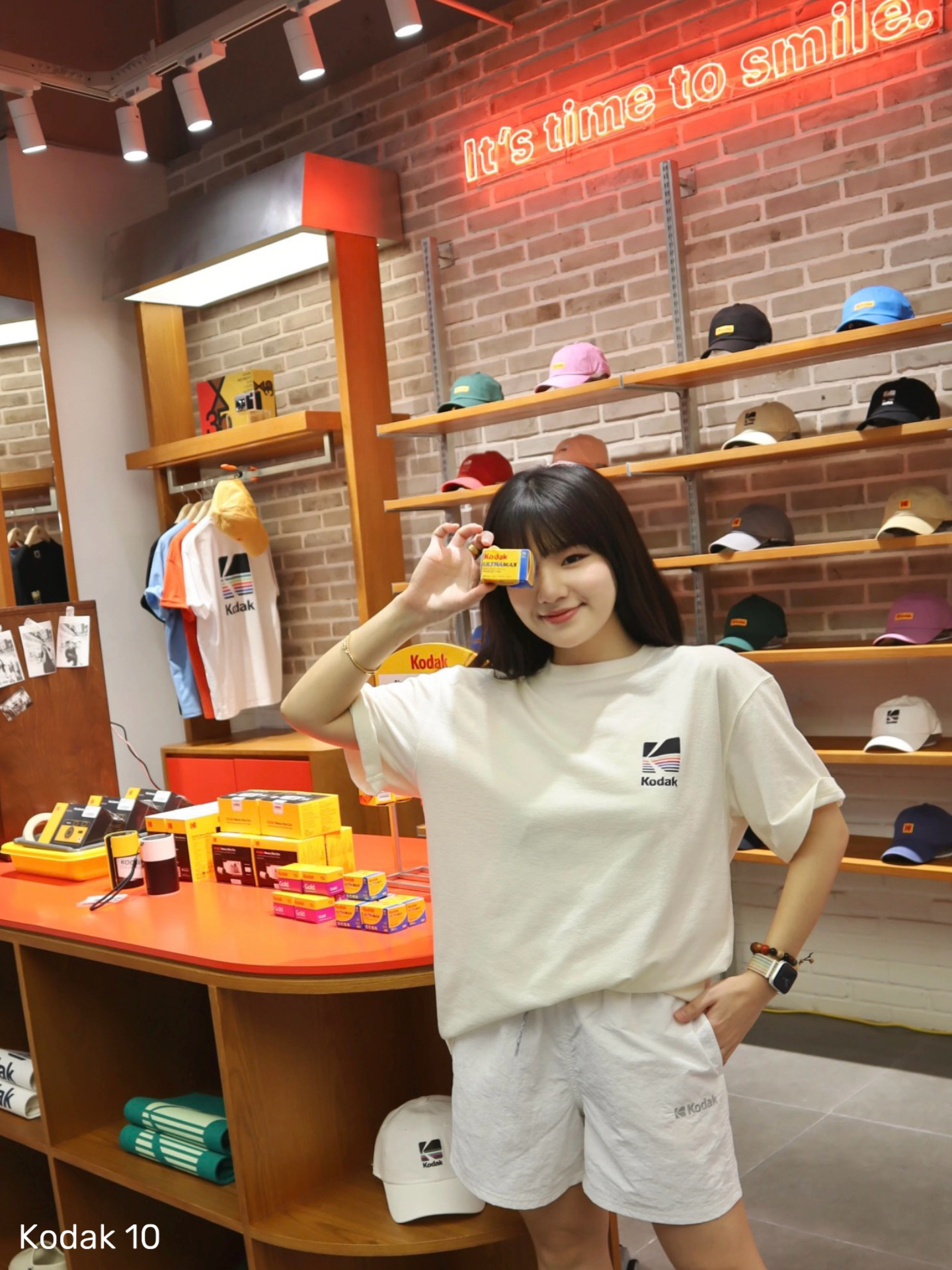 173673659441e7a748fbcd10fa6935ad