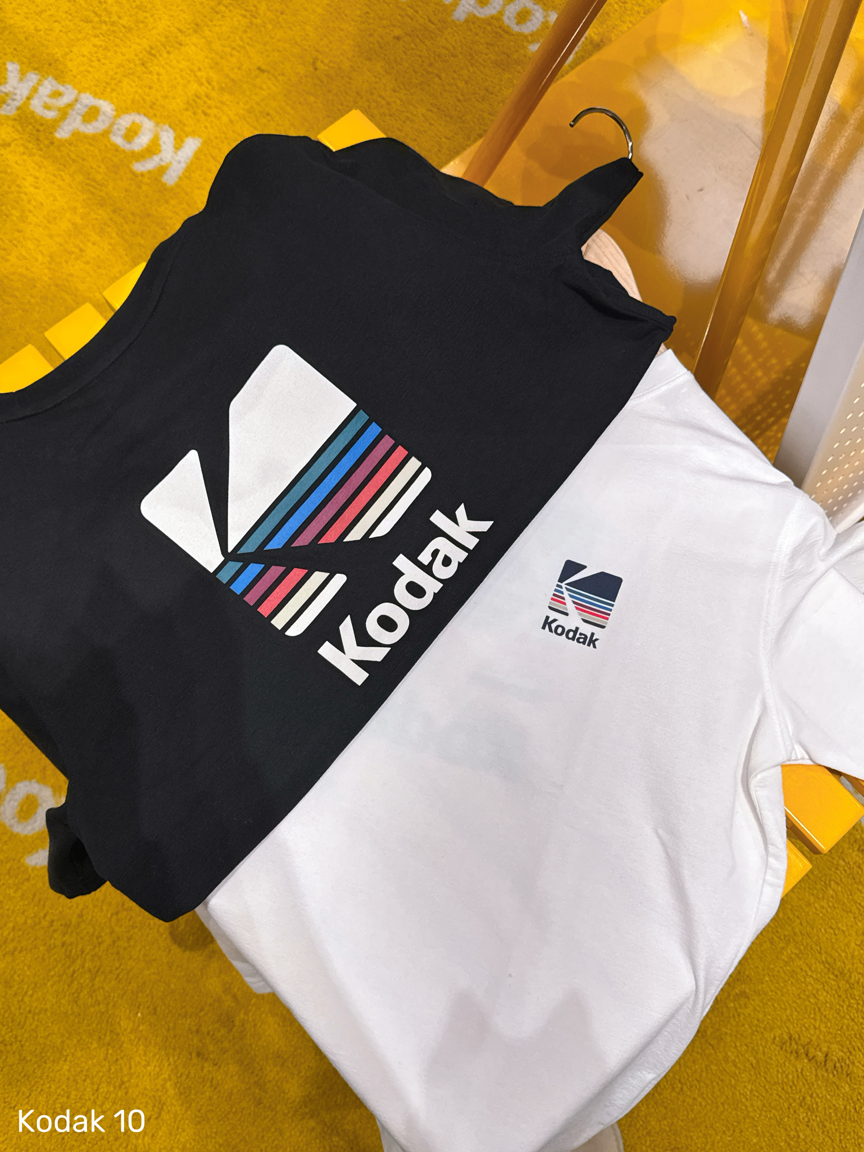 c0e834cc15305b6c99ca6ec6c6cfc3ec