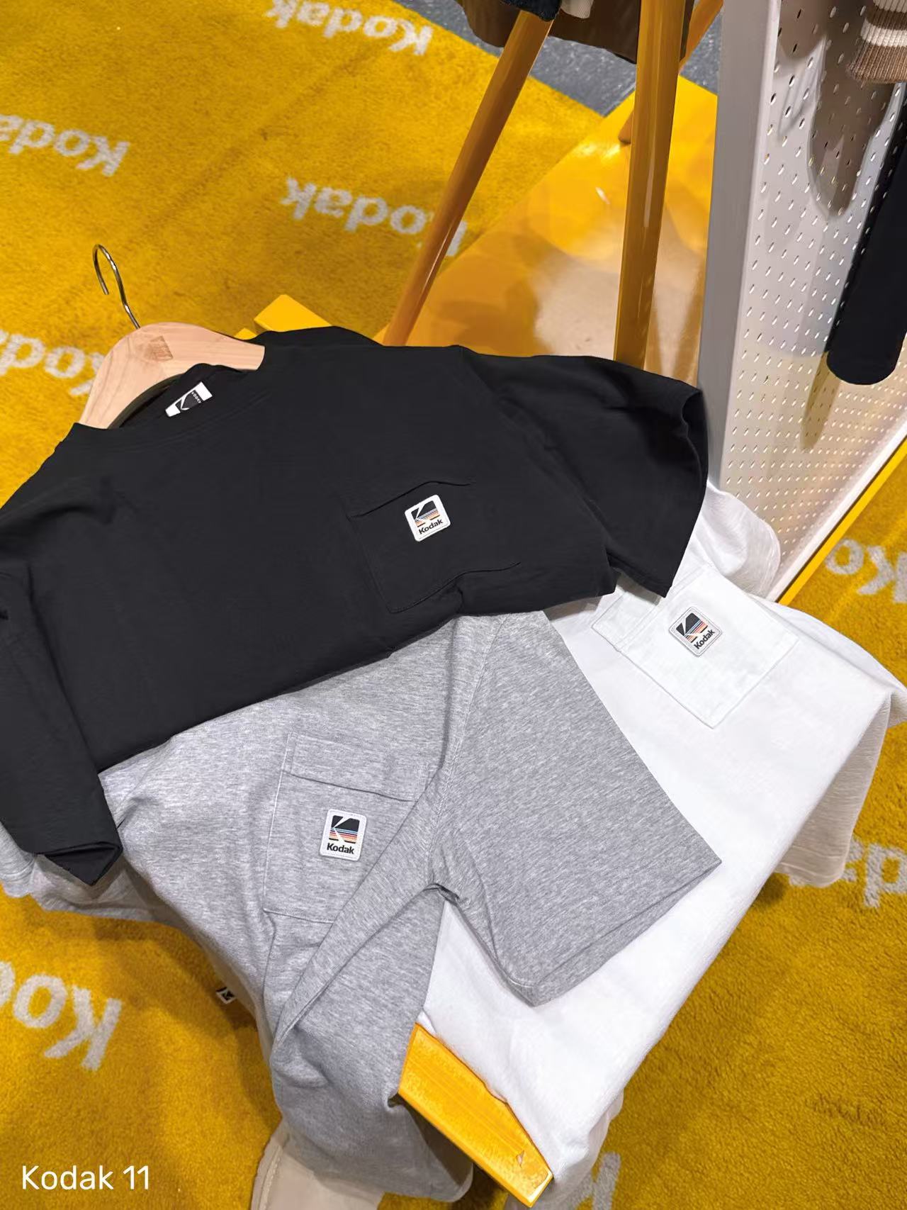 8c6e04aa689915d6e9b8920530b33870