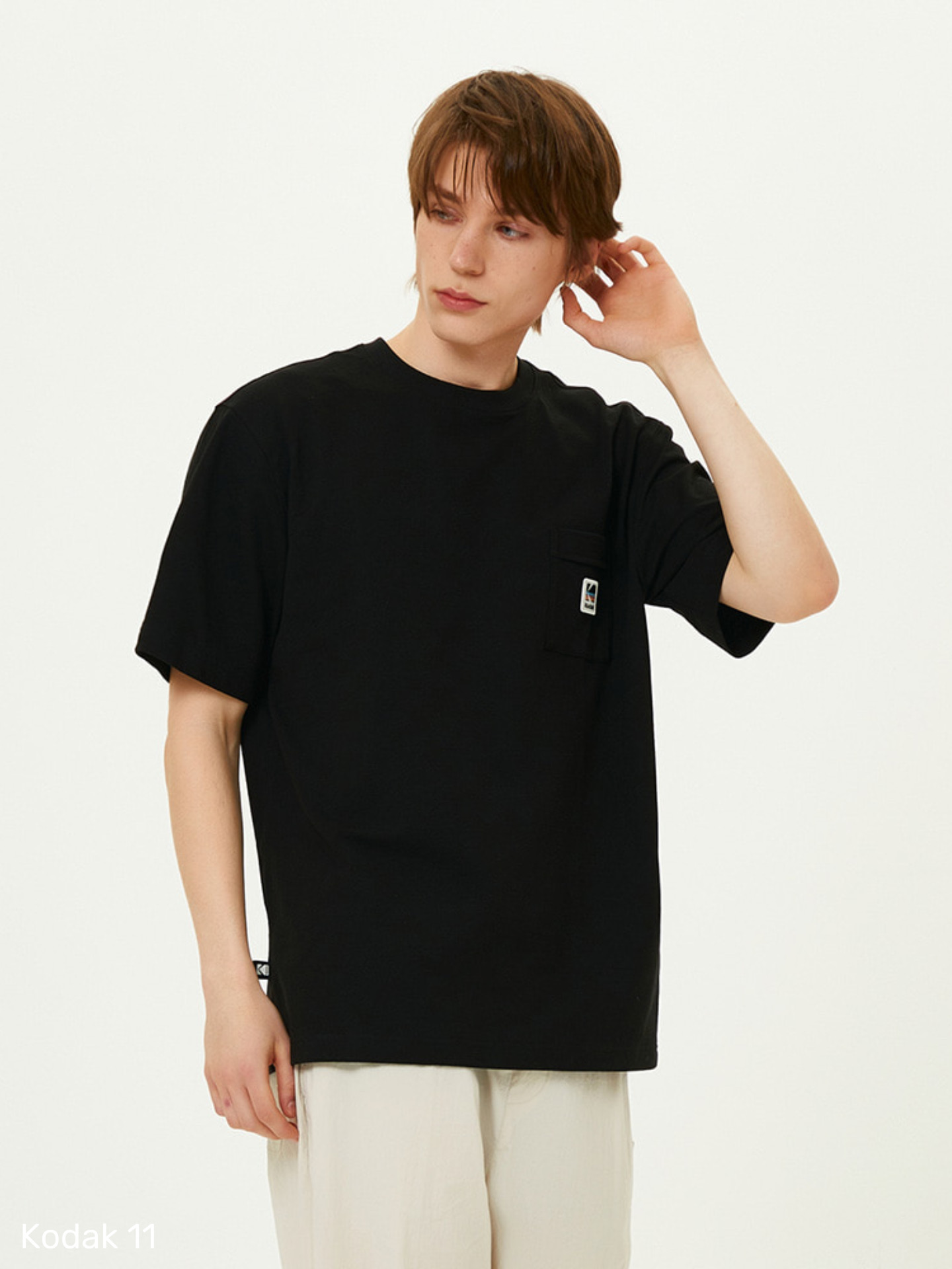 30c71380f82d03ee65cd9a4b06599189