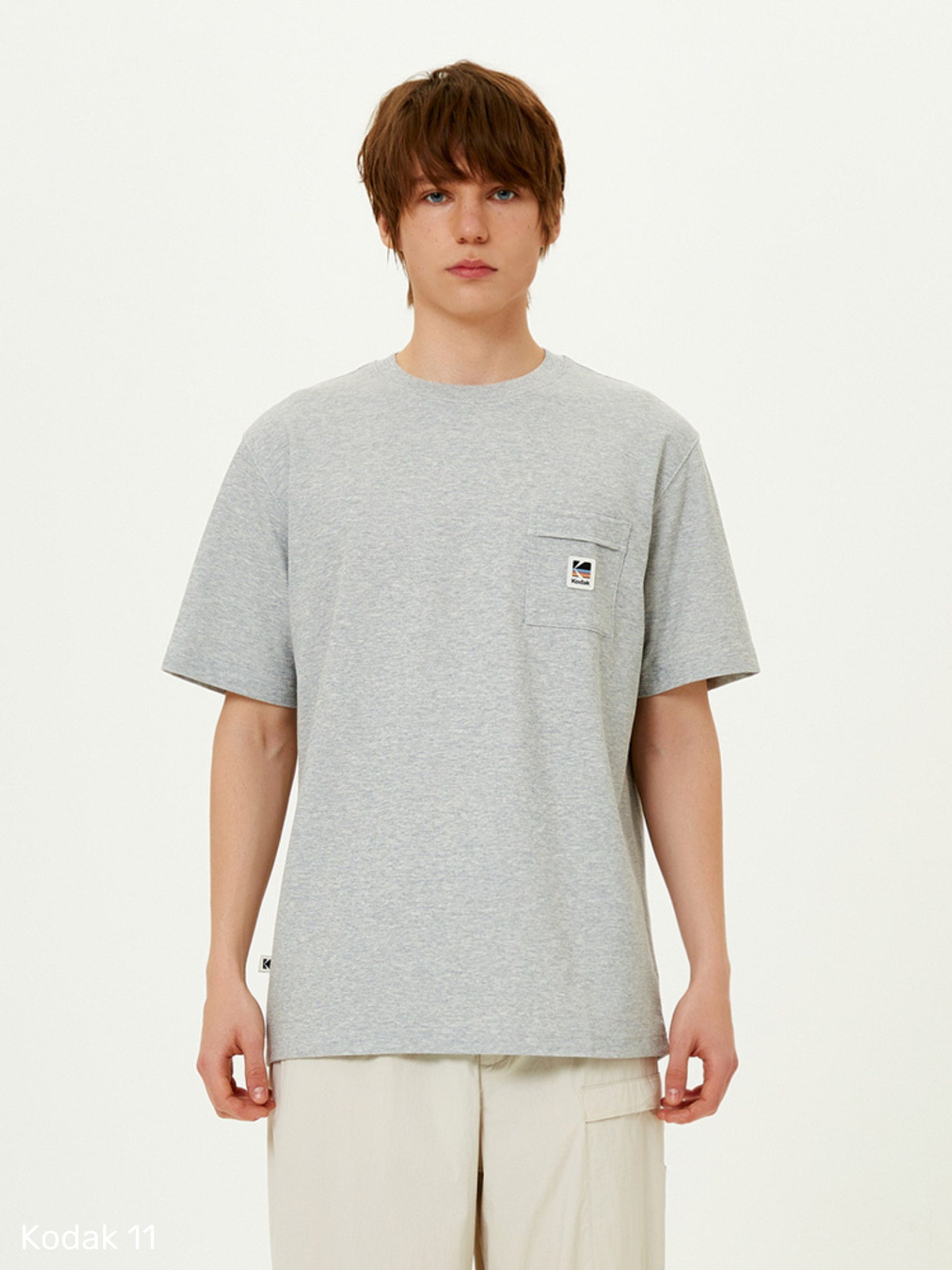 fa1256afa877c5fcbffa8e13d9af6288