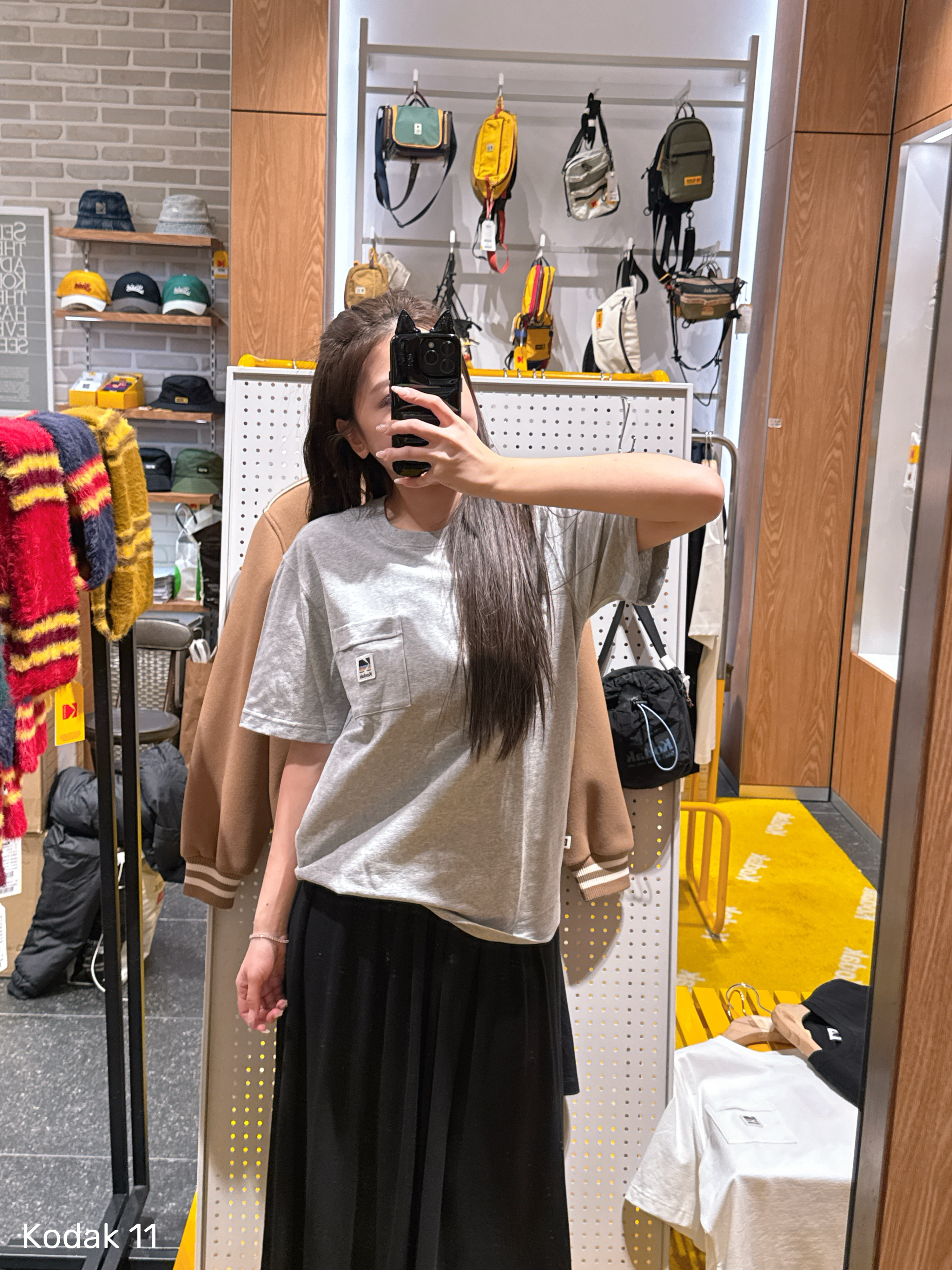 707fa2a5604182f197911fd14d2bd594