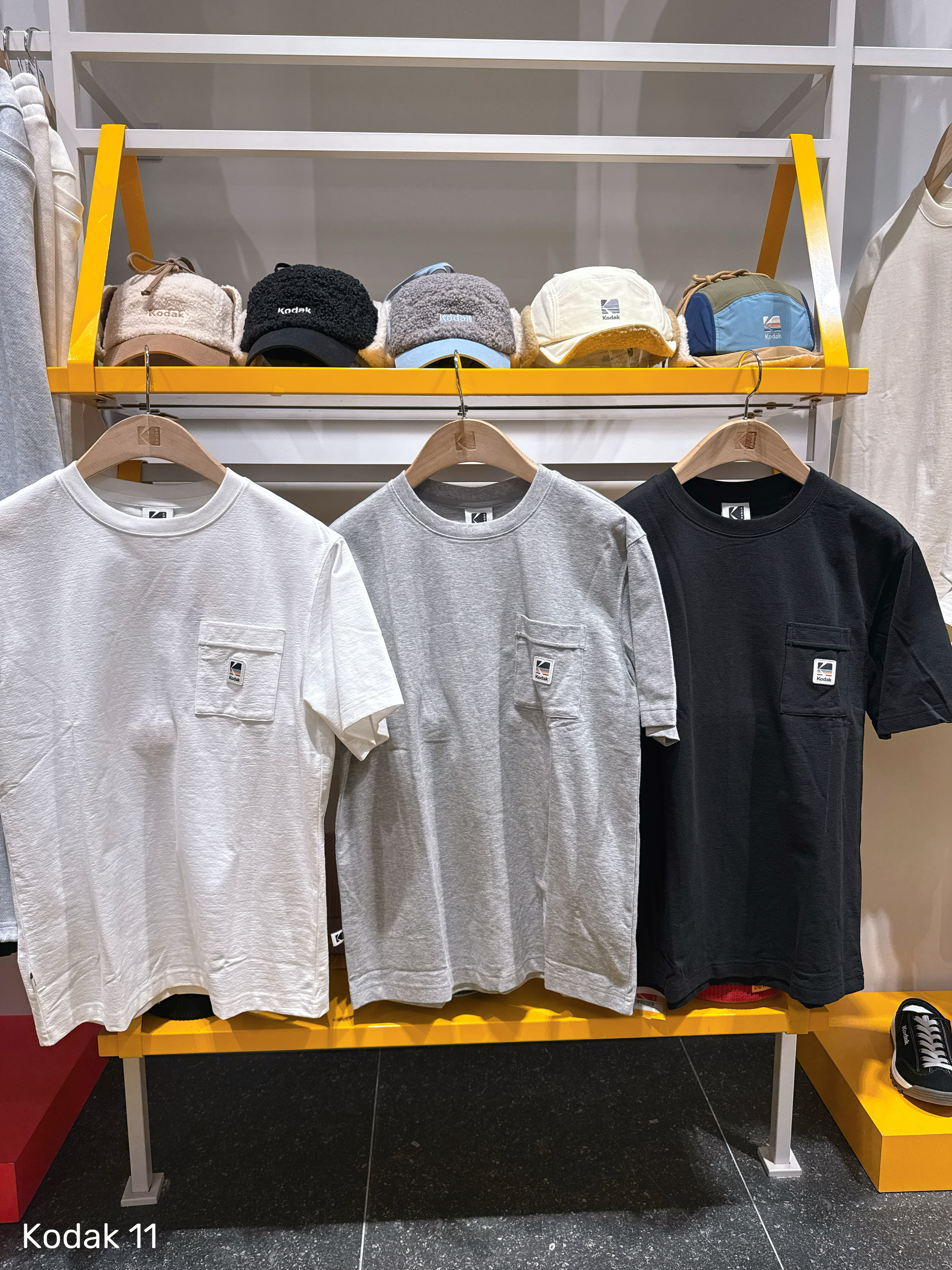 4687ee866871f60a44b1fff4020626b6