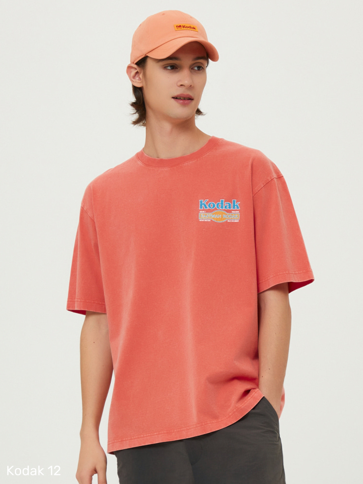 8b654be616227082ae003c20d4be73d4