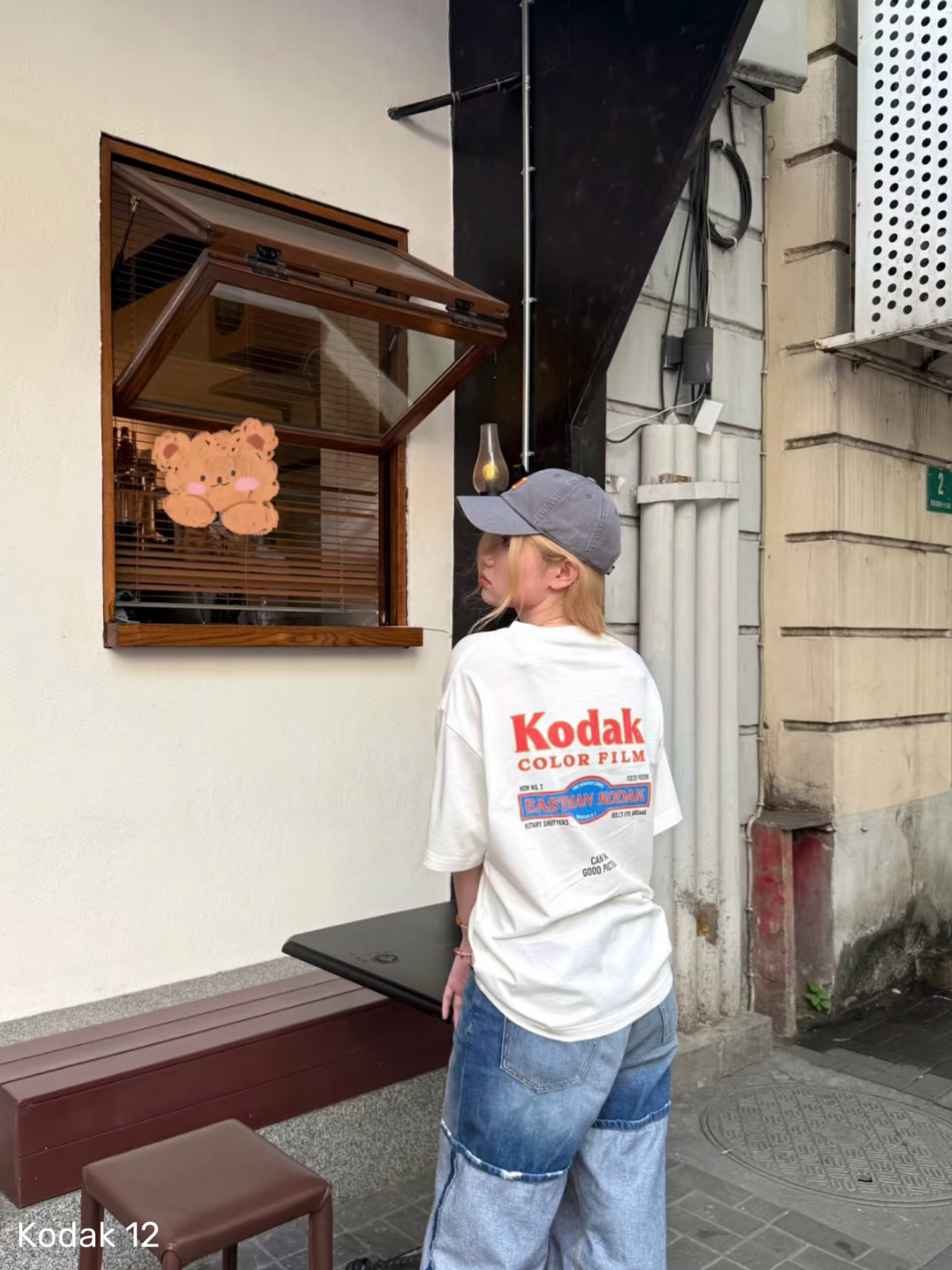 e03e6a72971b79dbc99db633b5dc31b7