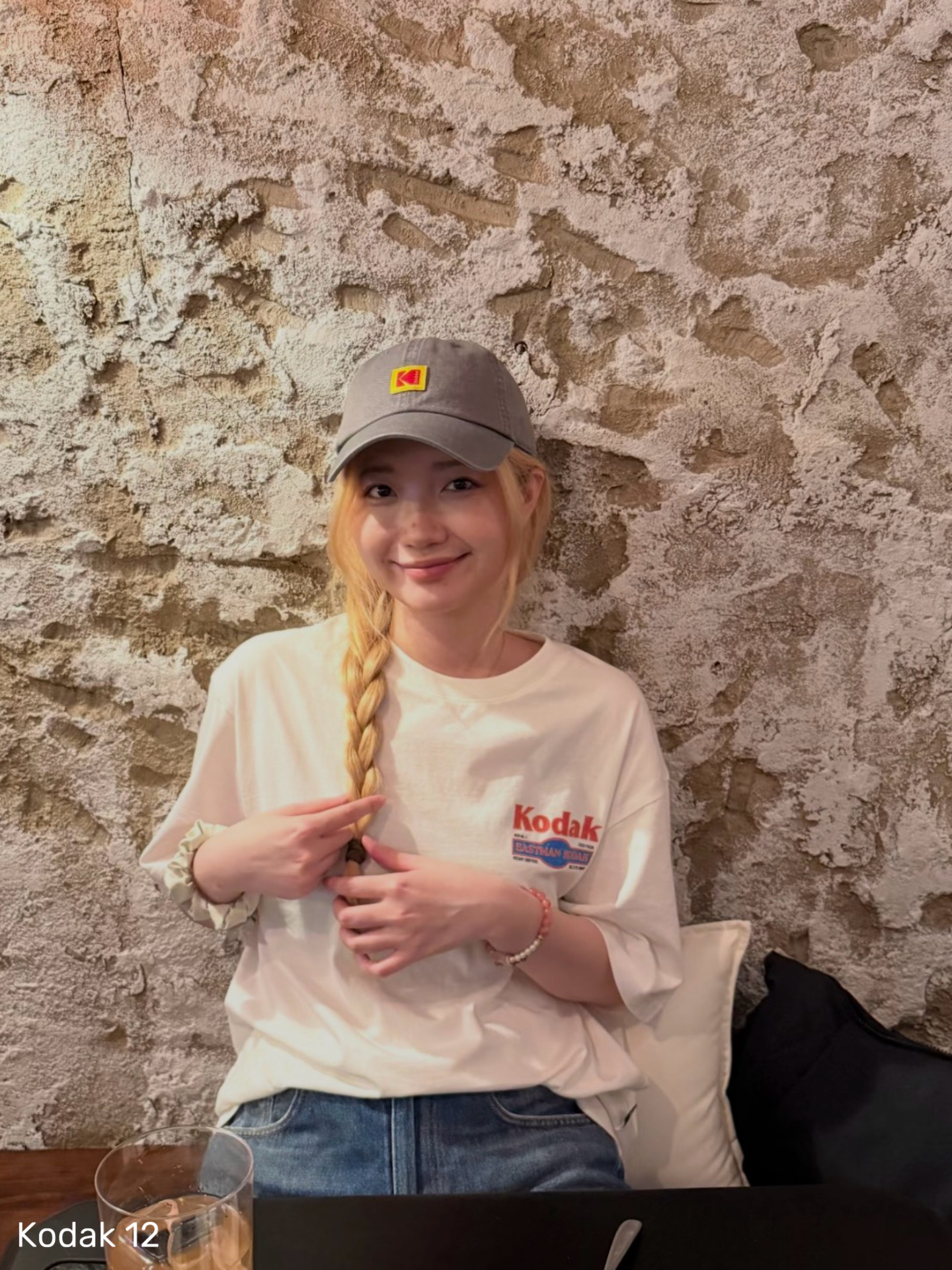 5ac484b8031882fa97e4ce40a809939a