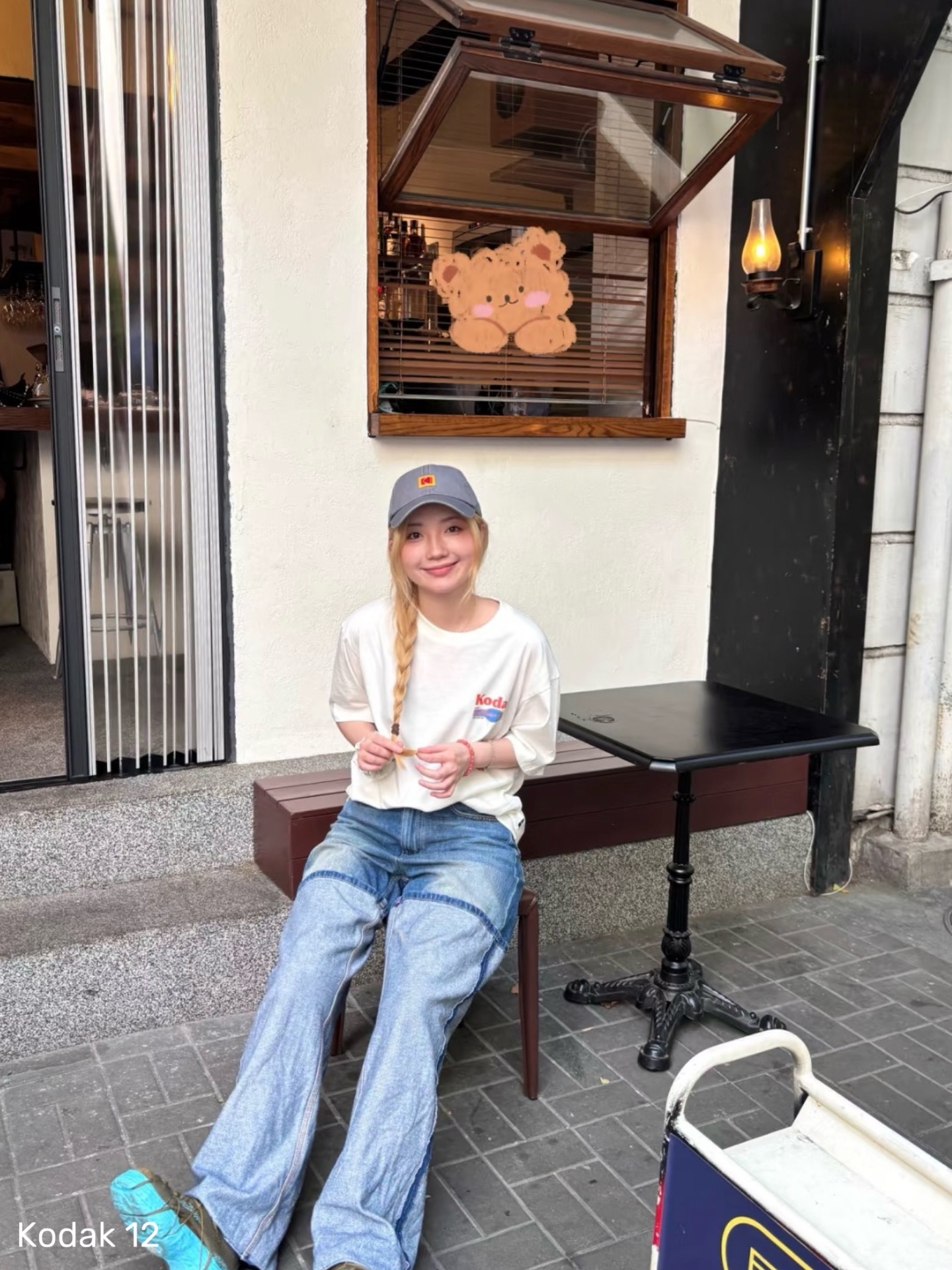 87a6e8f5e5e58122842667dfa0e7831d