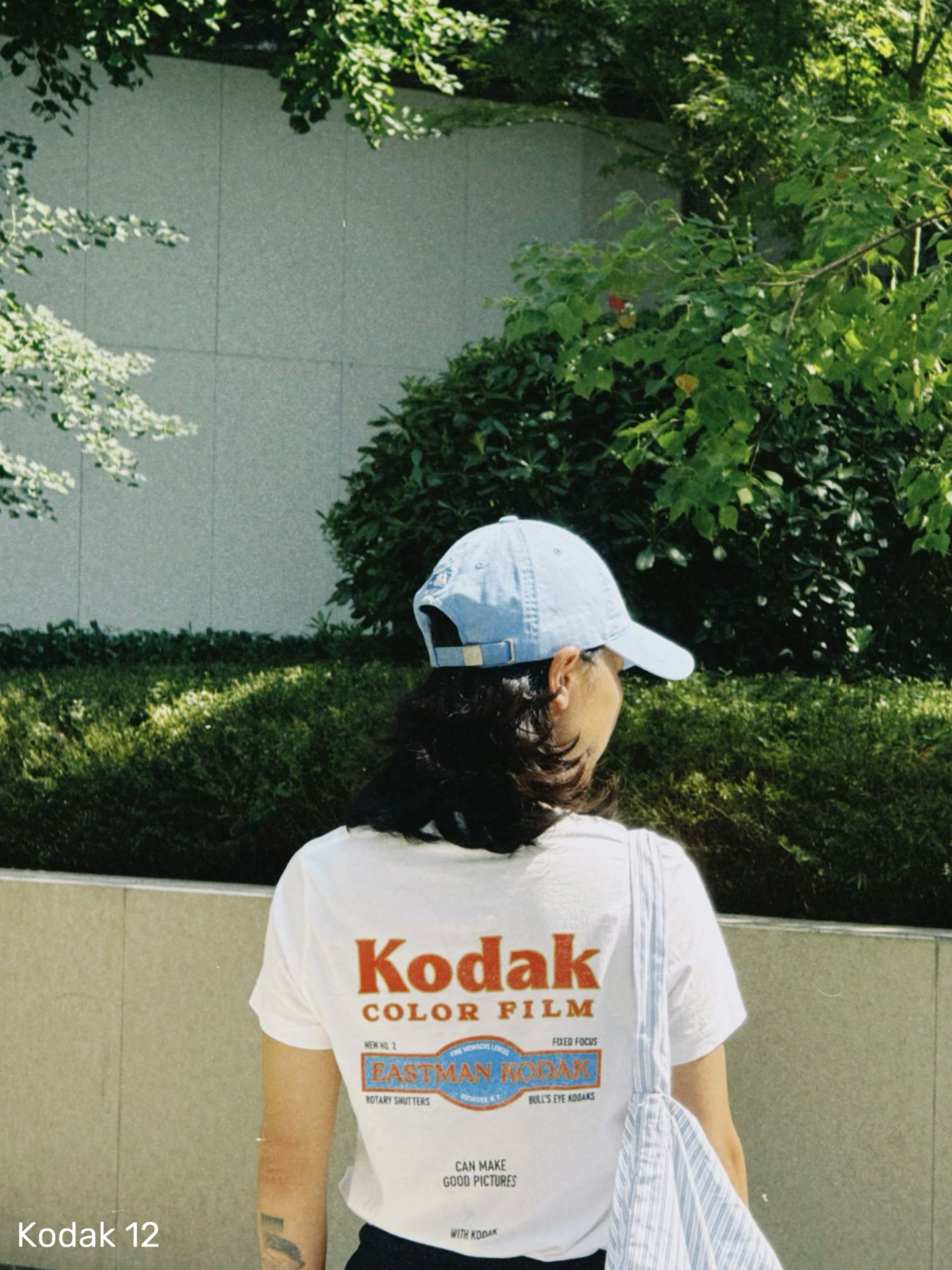 5b7084087fdfe1debab6056f8ef2788d