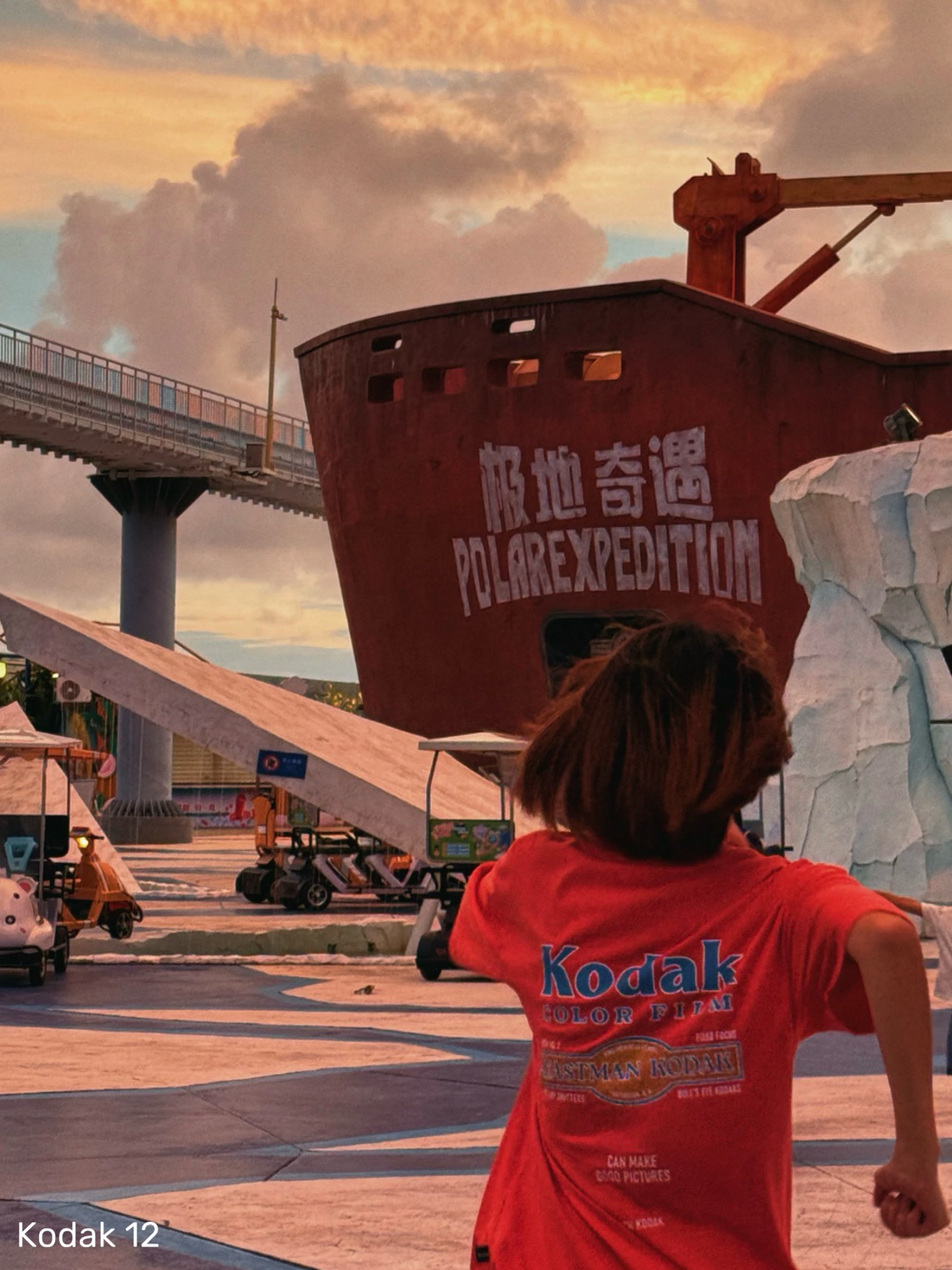 5862d146f455940cf27e306cf414e37f