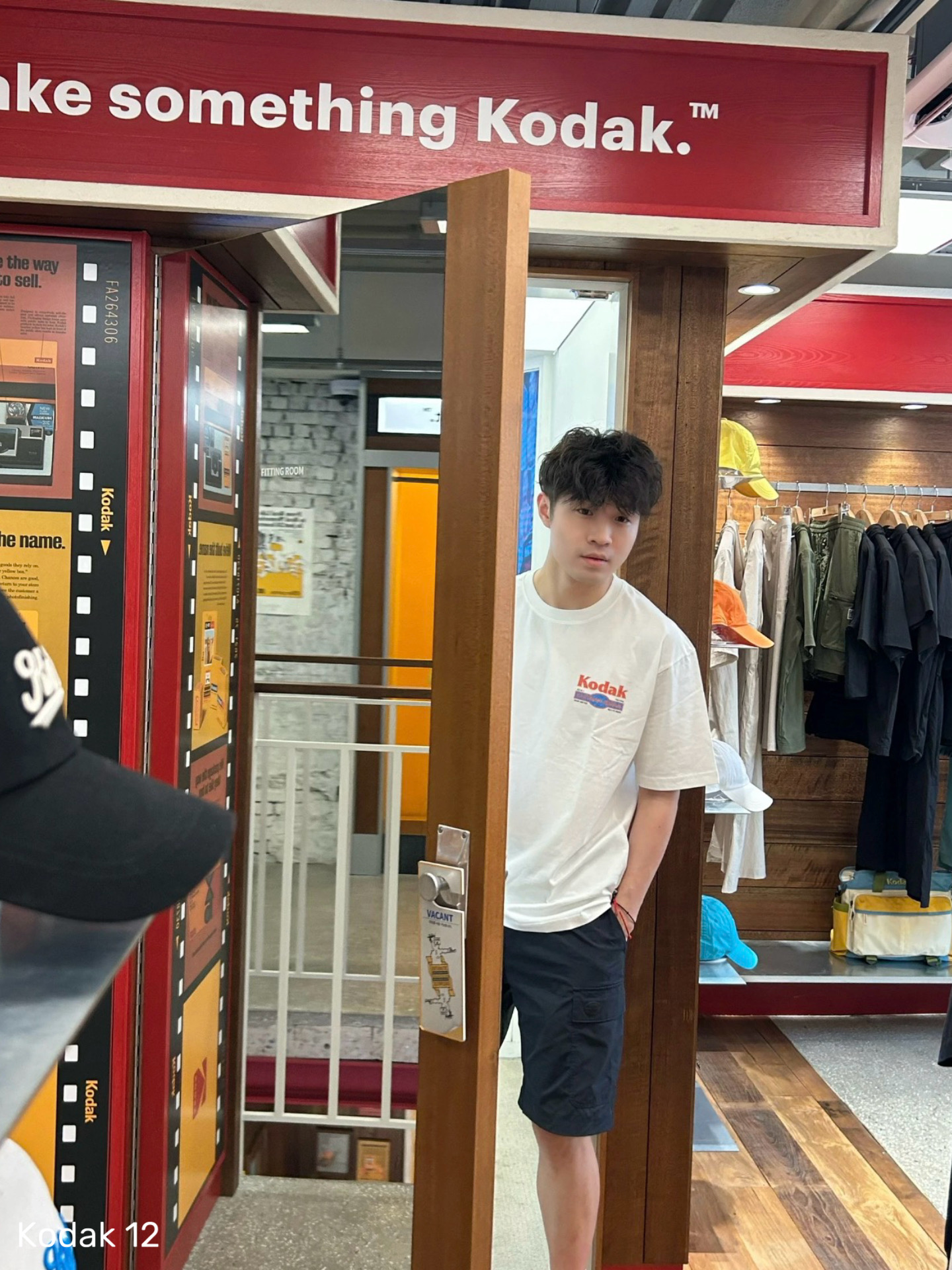 37133b447fc258b0cc2b6ea626c1d9fc