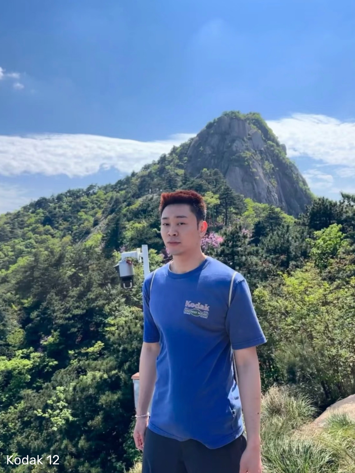 9e5020789fb507afbd3ce3d3cce5dd31