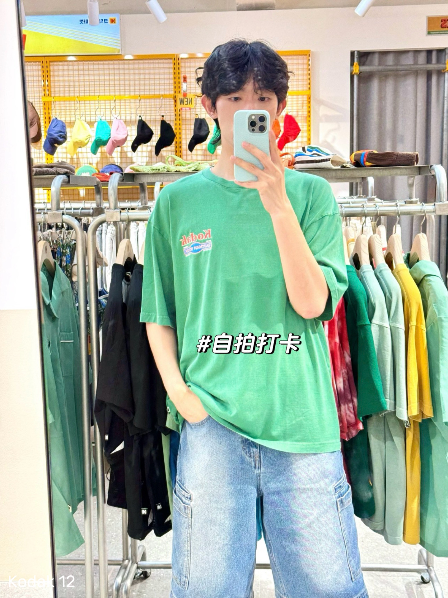 d9b02ad947484ece39b3e994239cc34a