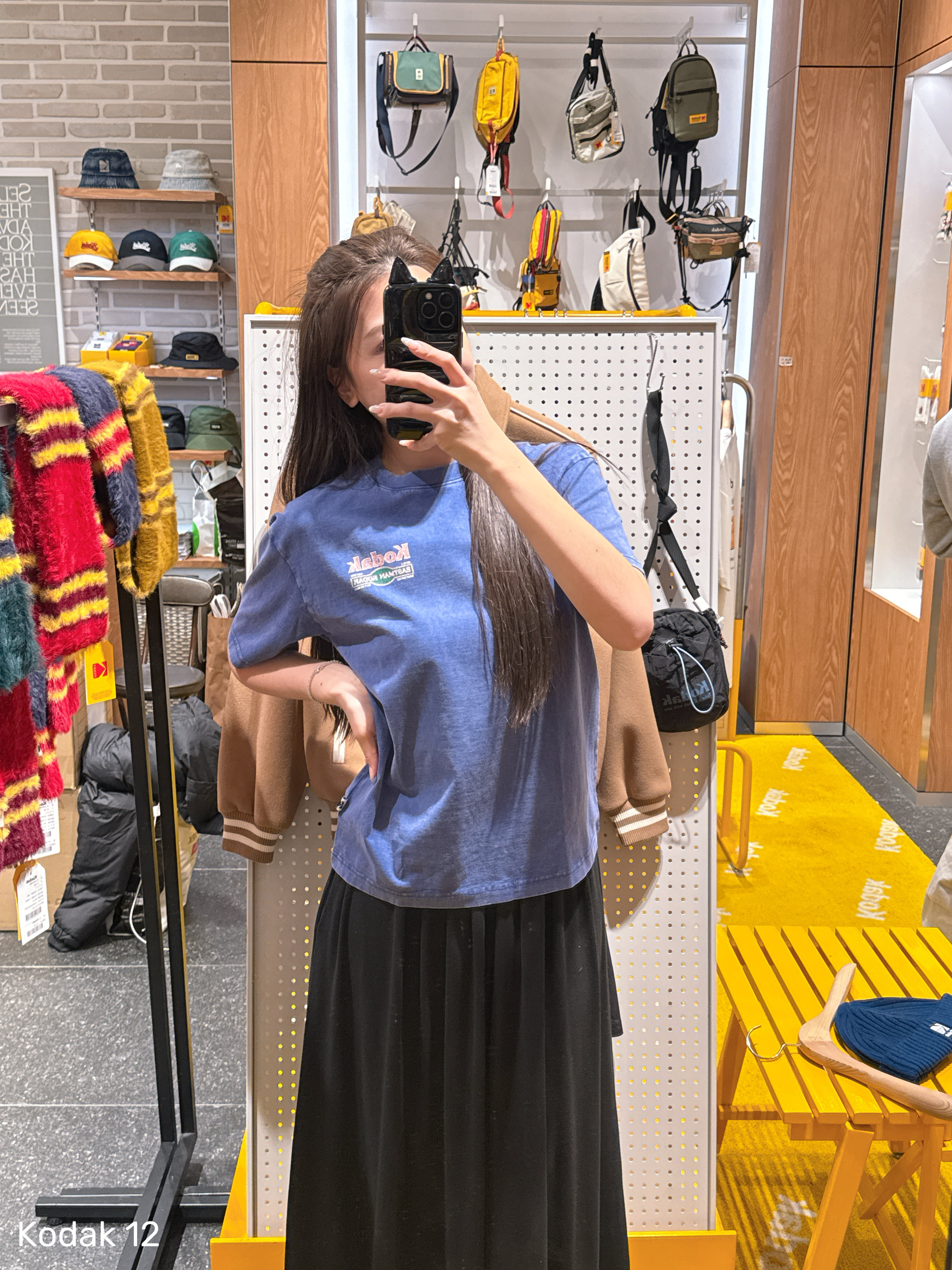 45e70503aa1fb75ebf4b21670bf20b2c