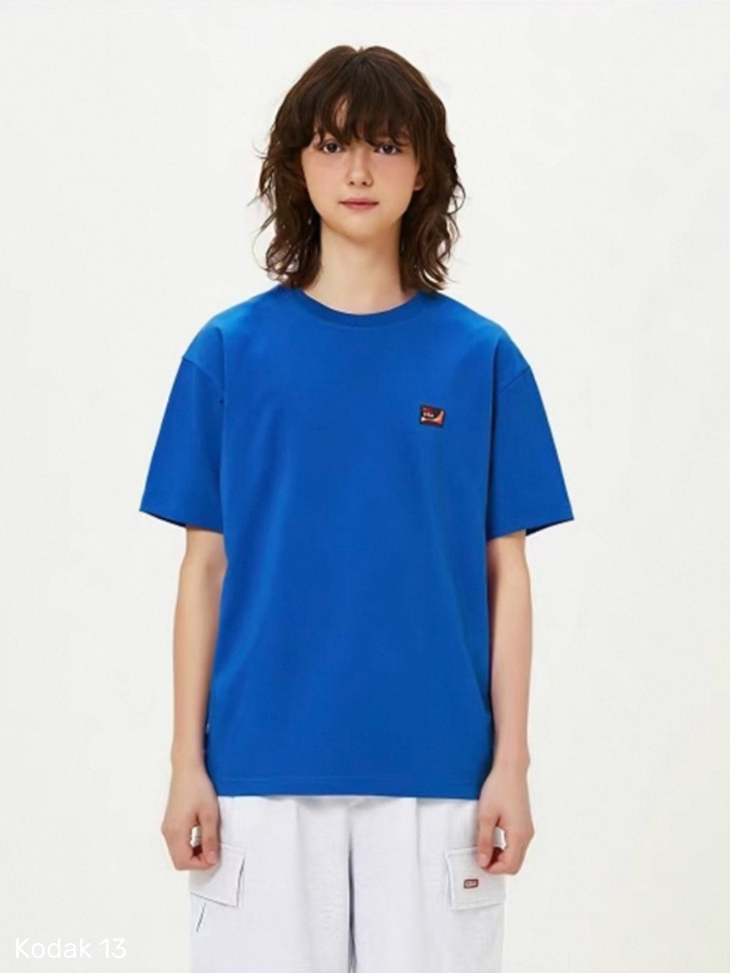 f75d3163afe51b43c6ff62495858482f