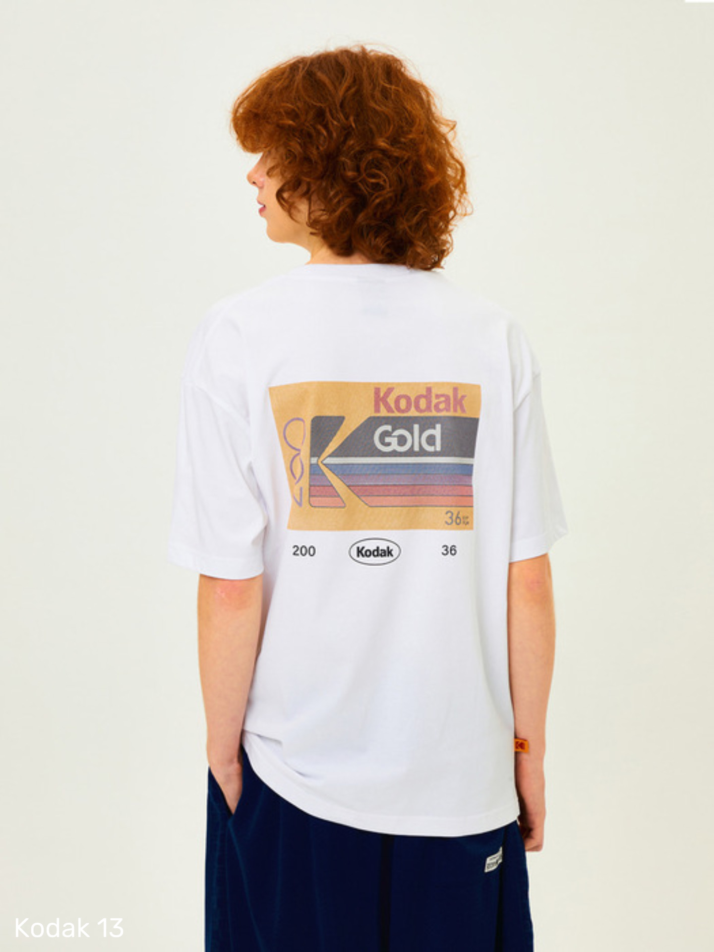 948dc10c03f53561d1baea02f3018d86